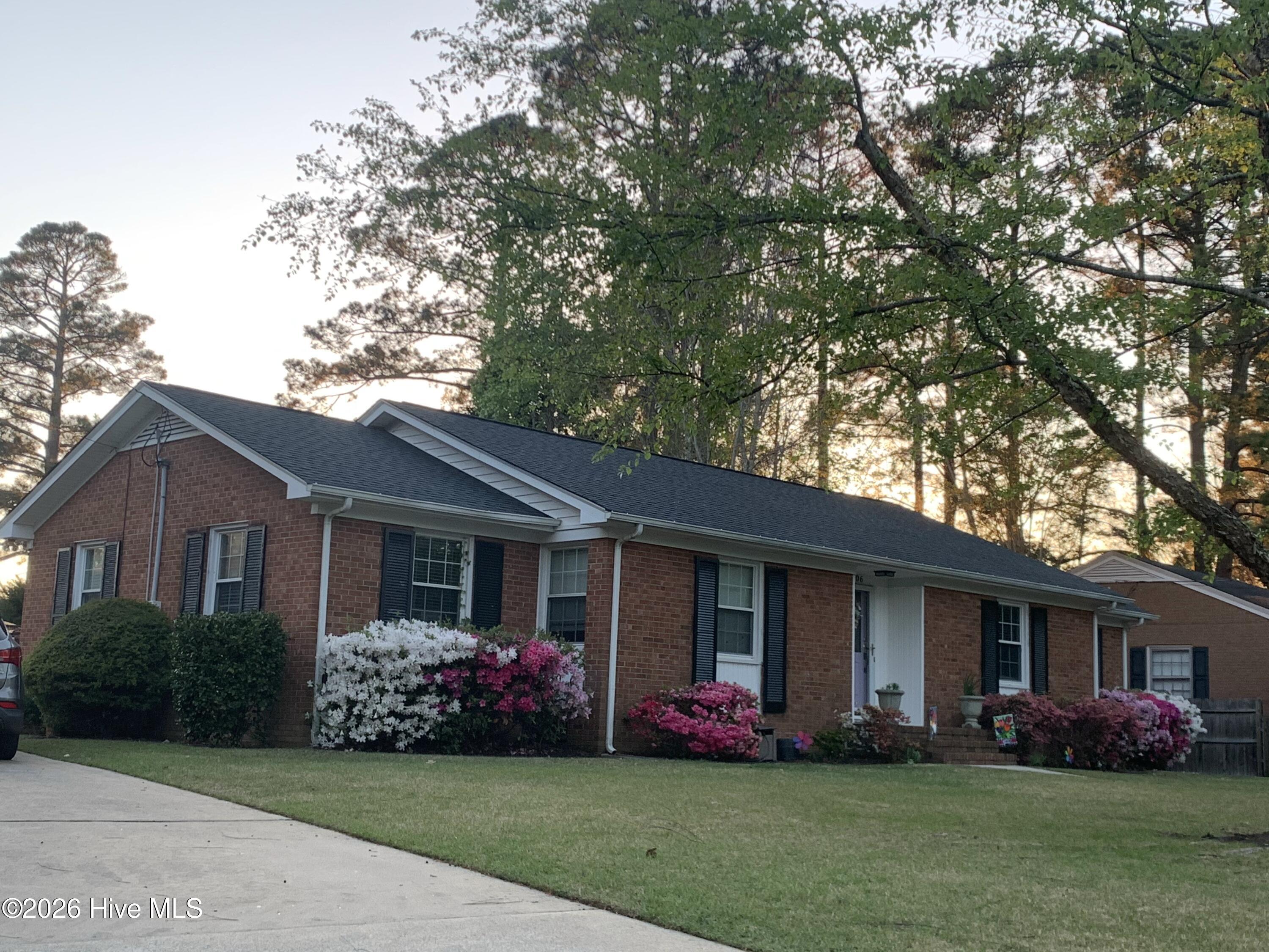 2106 Southview Drive Property Photo 20