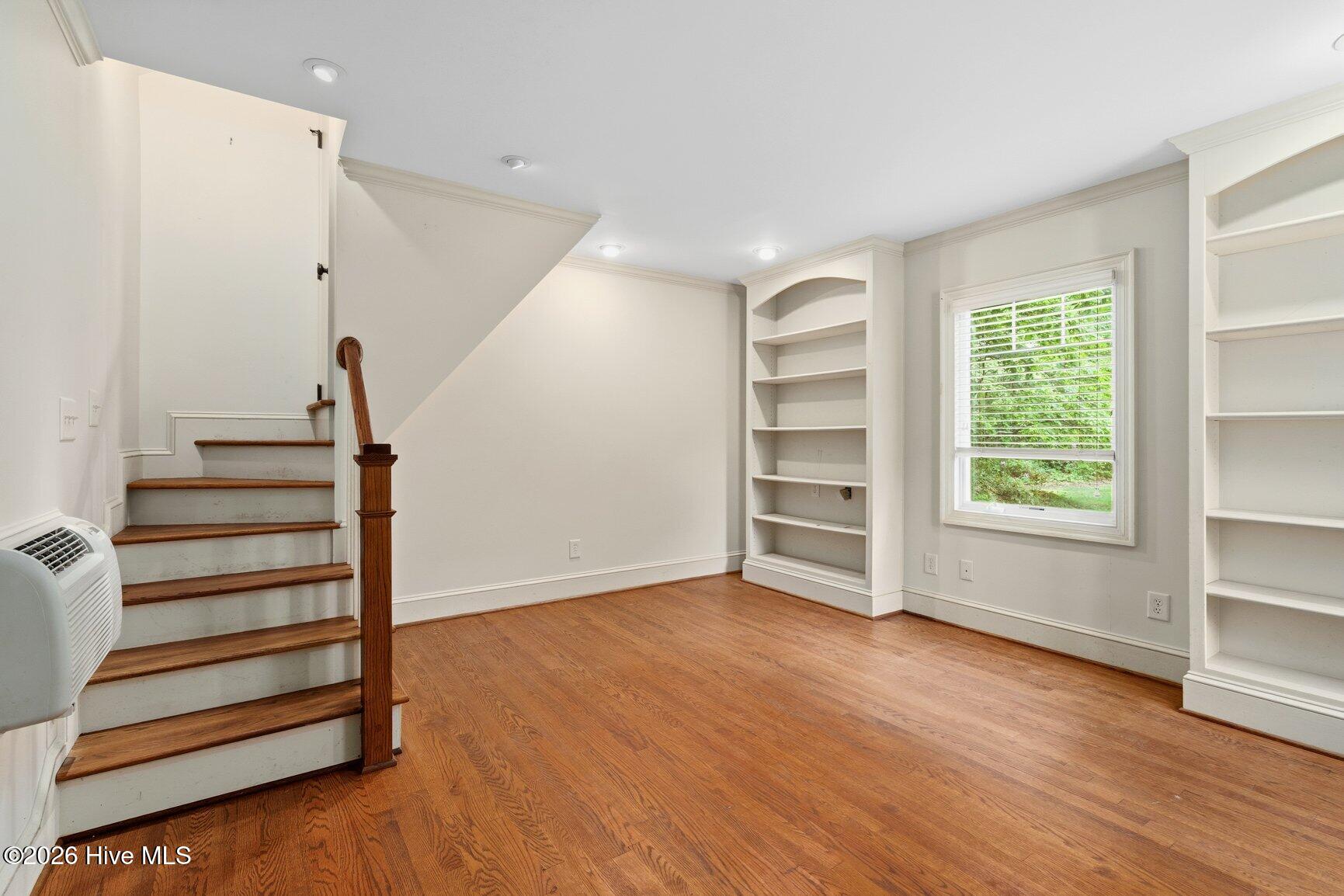316 Iron Horse Road Property Photo 60