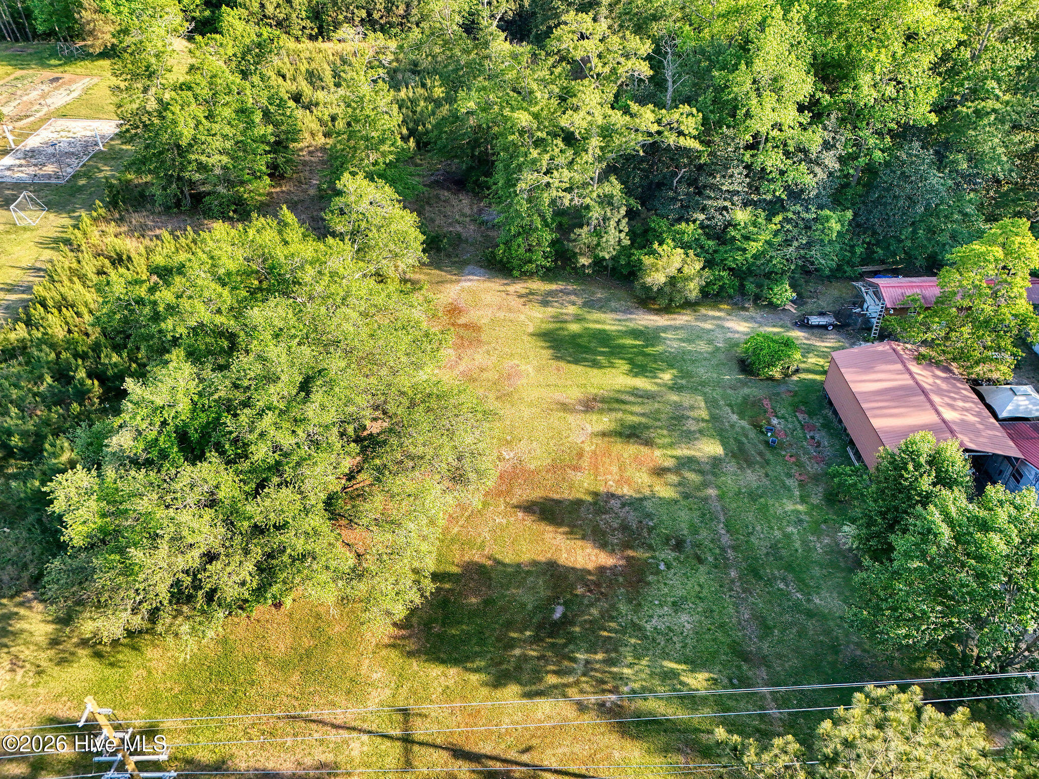 9199 Parker Trail Ne Property Photo 3