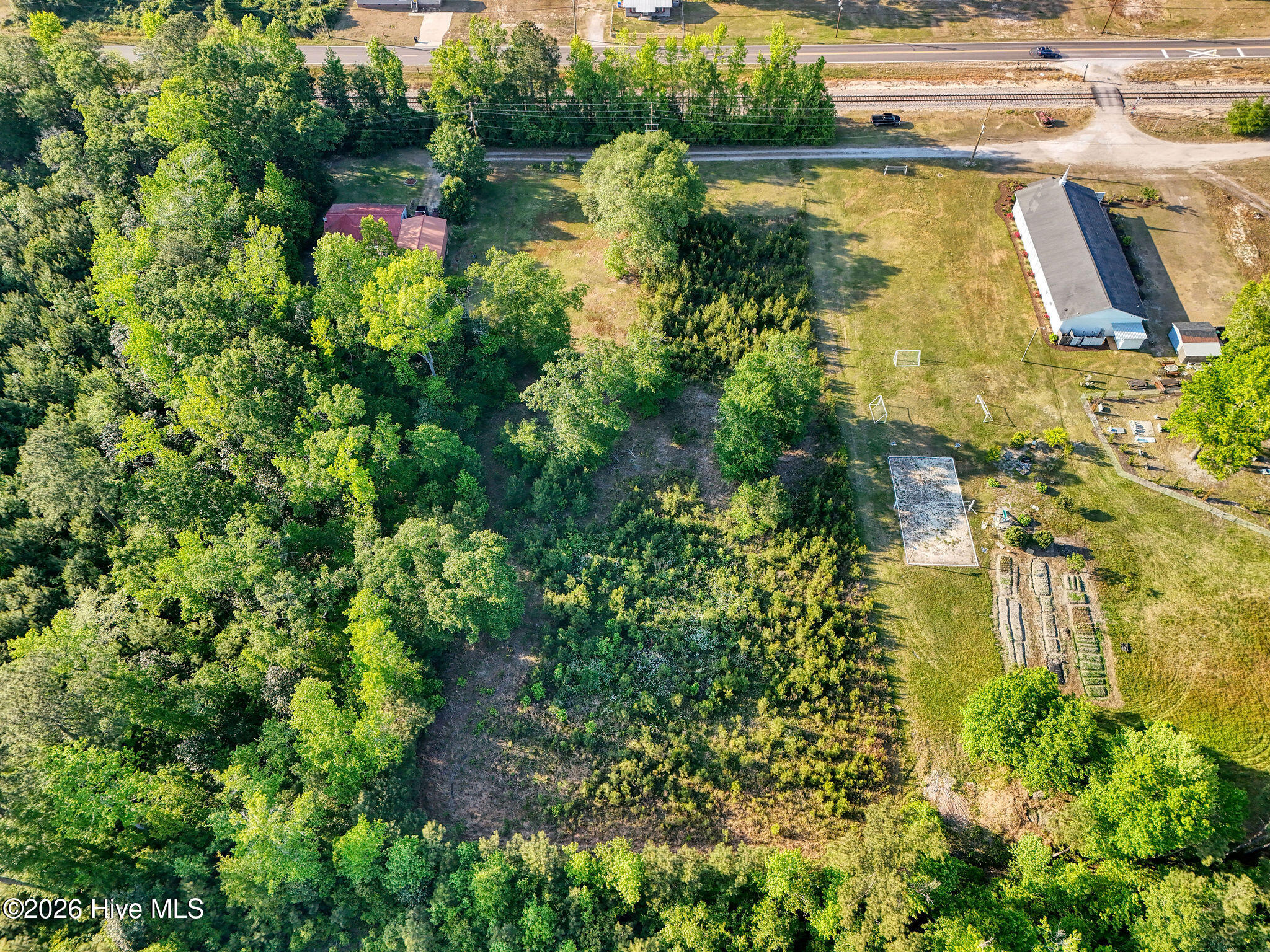 9199 Parker Trail Ne Property Photo 17