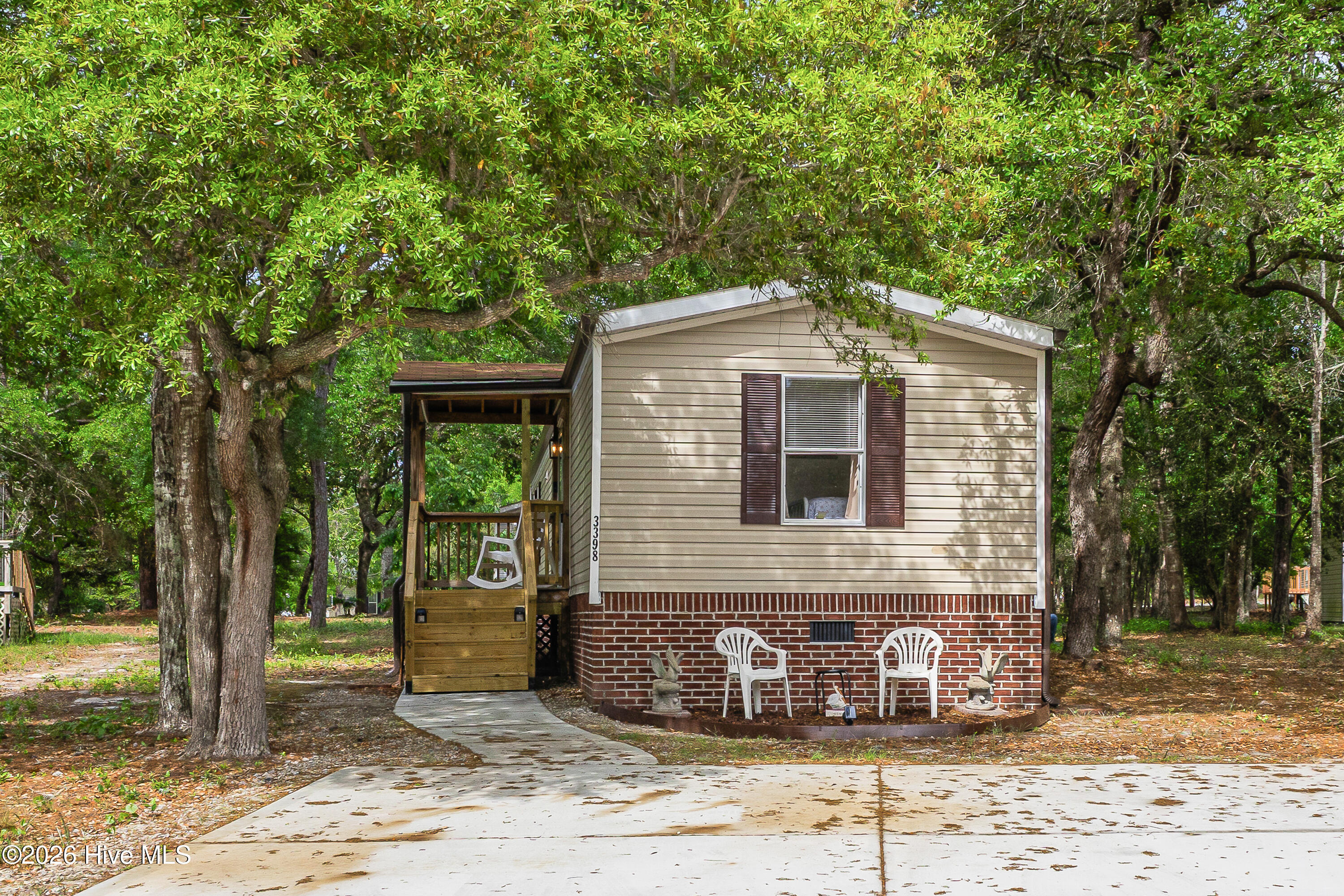 3398 Marlin Drive Se Property Photo 5