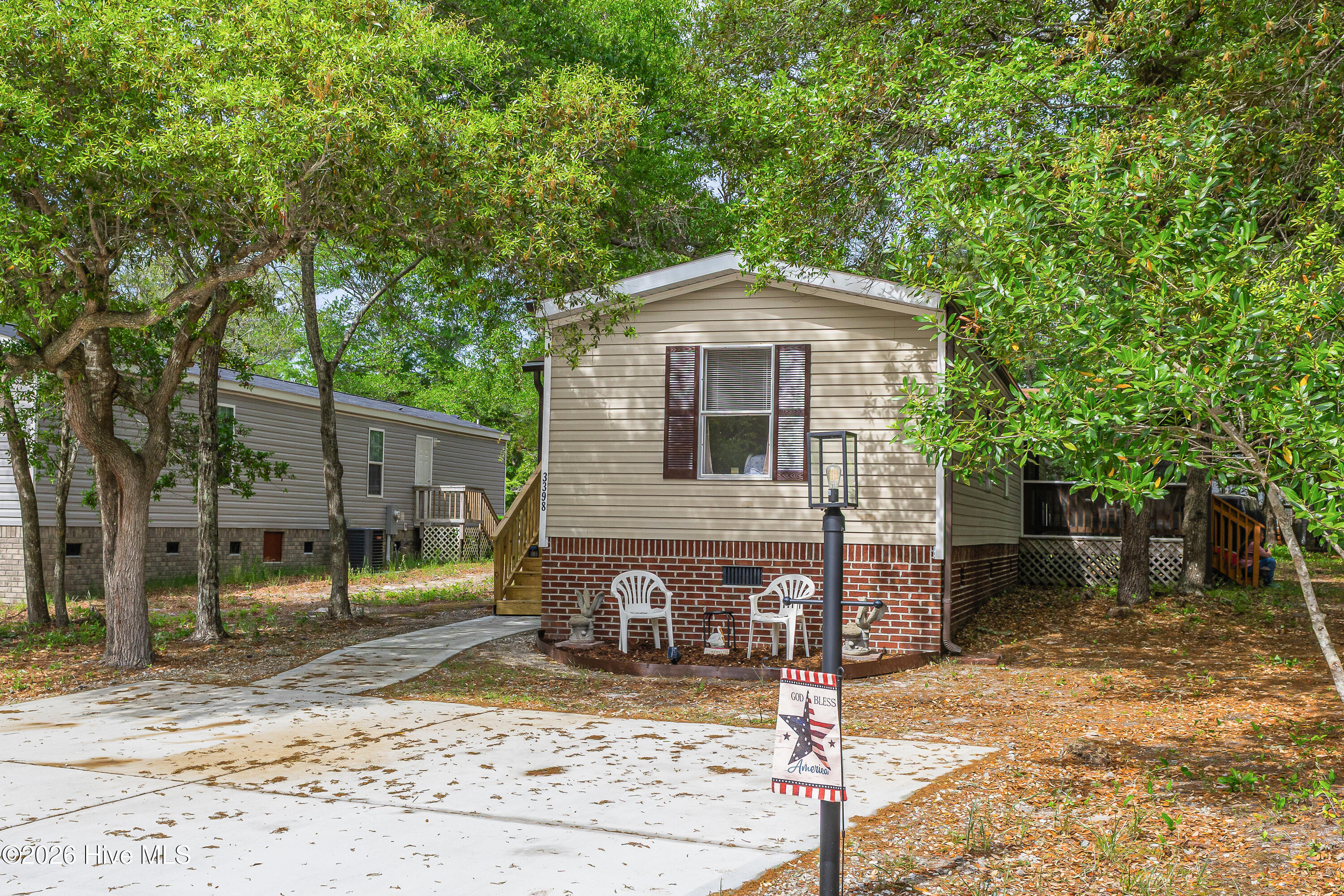 3398 Marlin Drive Se Property Photo 6