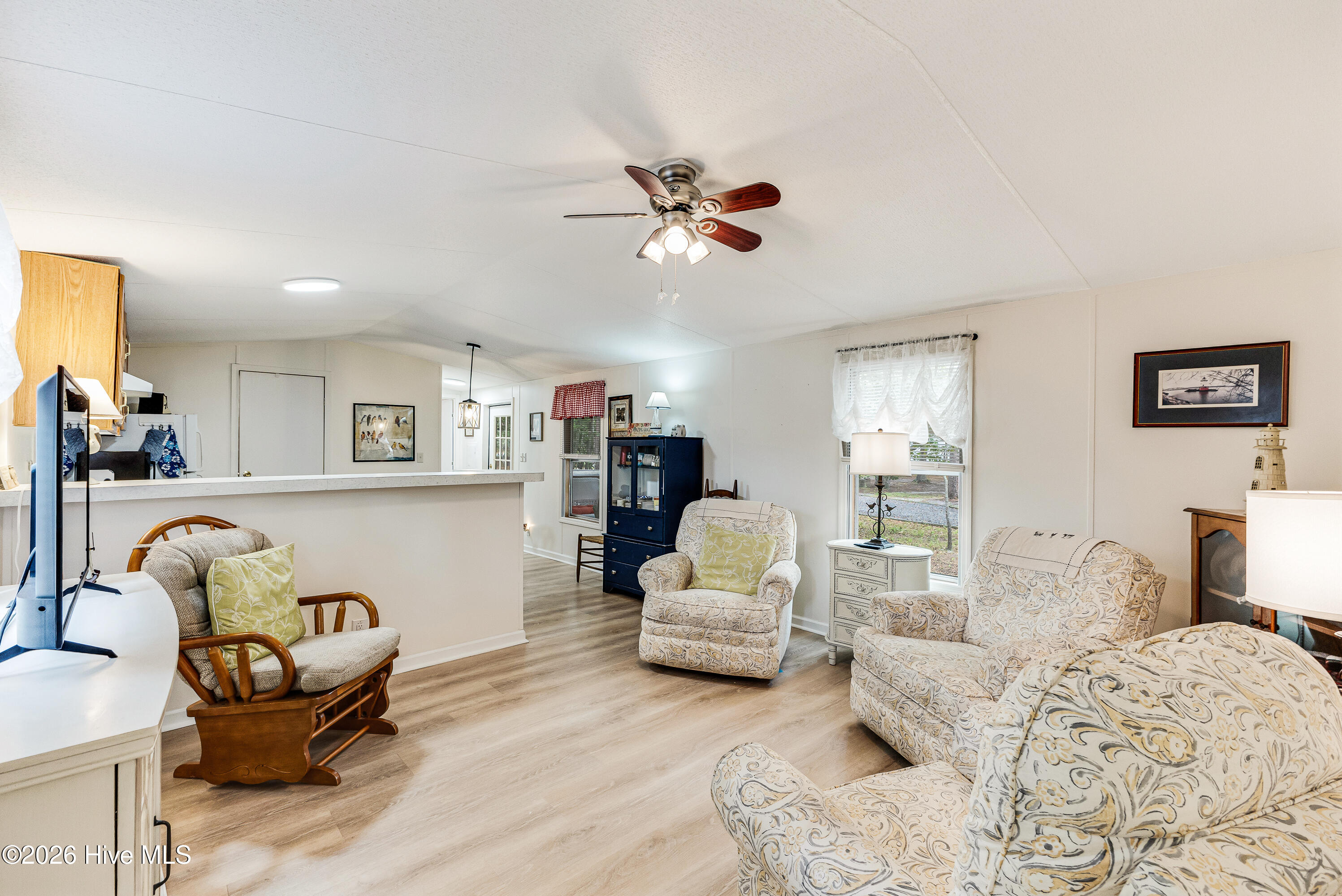 3398 Marlin Drive Se Property Photo 10