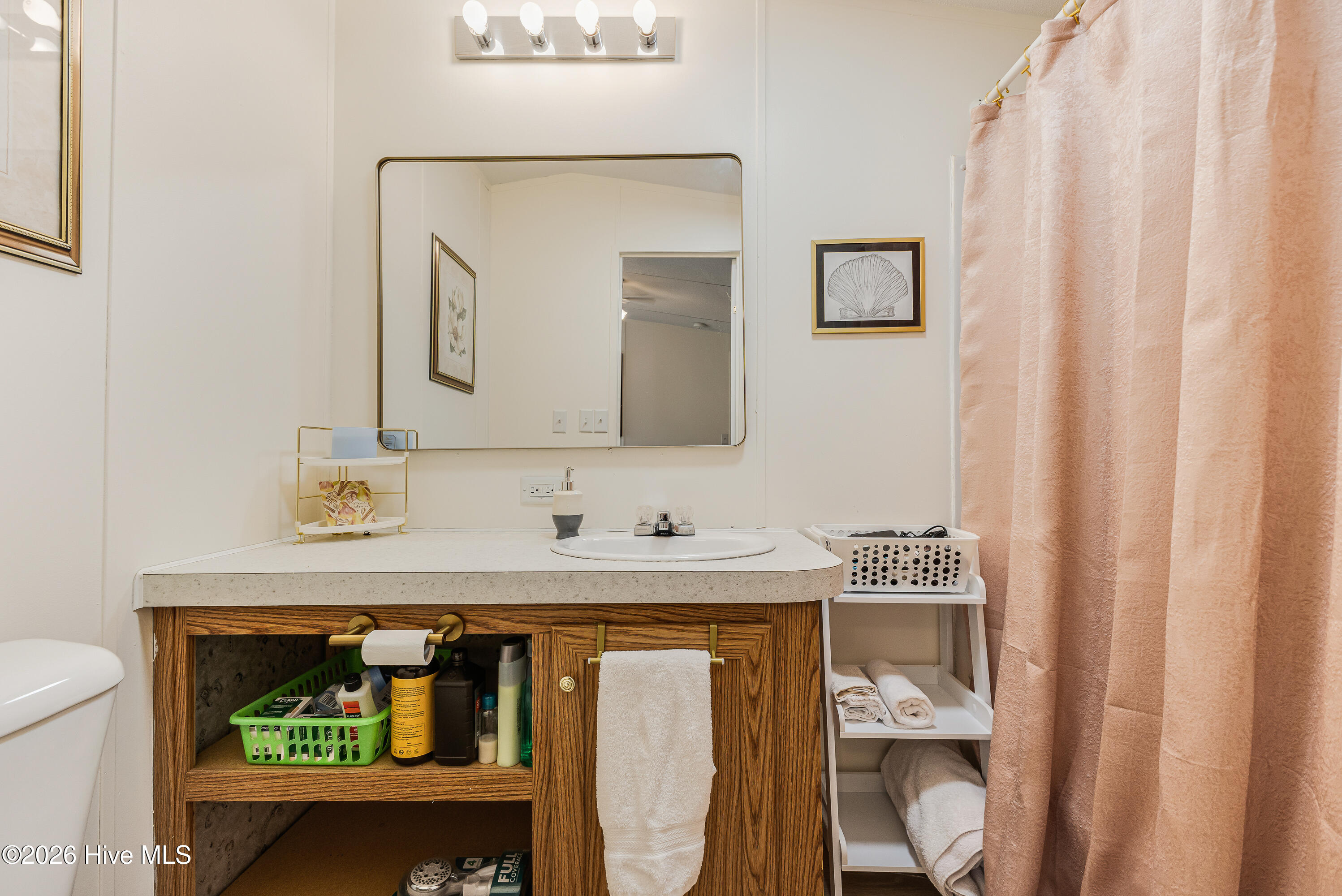 3398 Marlin Drive Se Property Photo 26