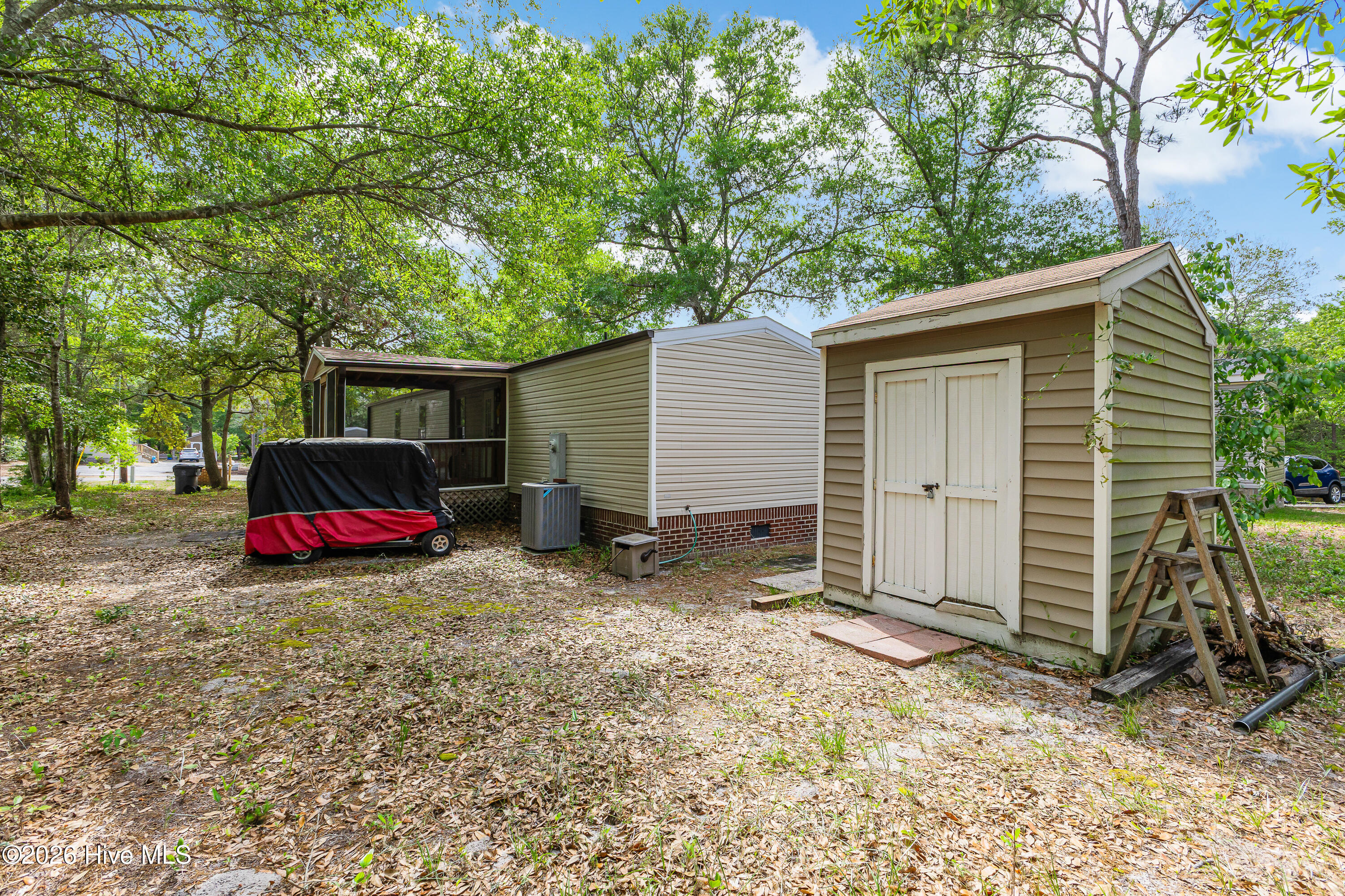 3398 Marlin Drive Se Property Photo 31