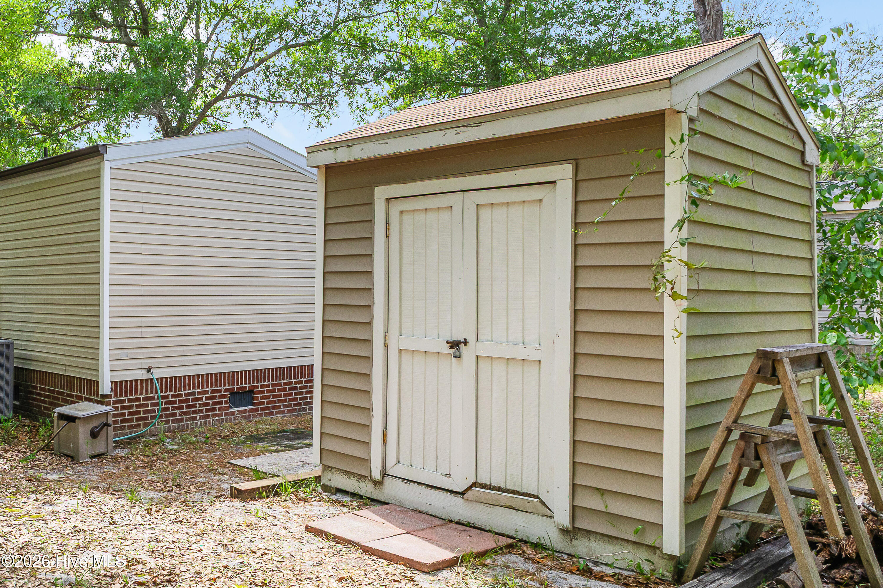3398 Marlin Drive Se Property Photo 32