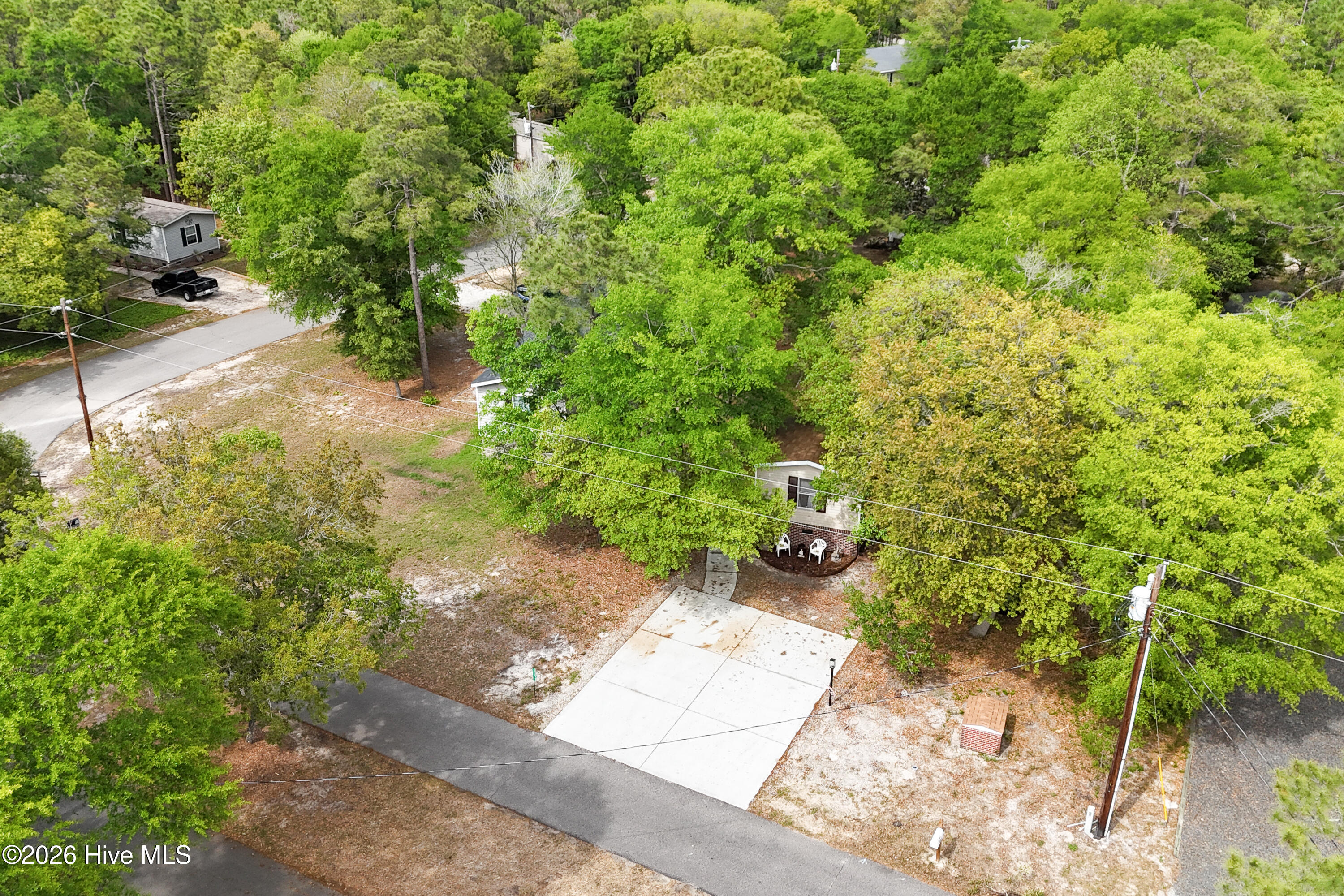 3398 Marlin Drive Se Property Photo 33