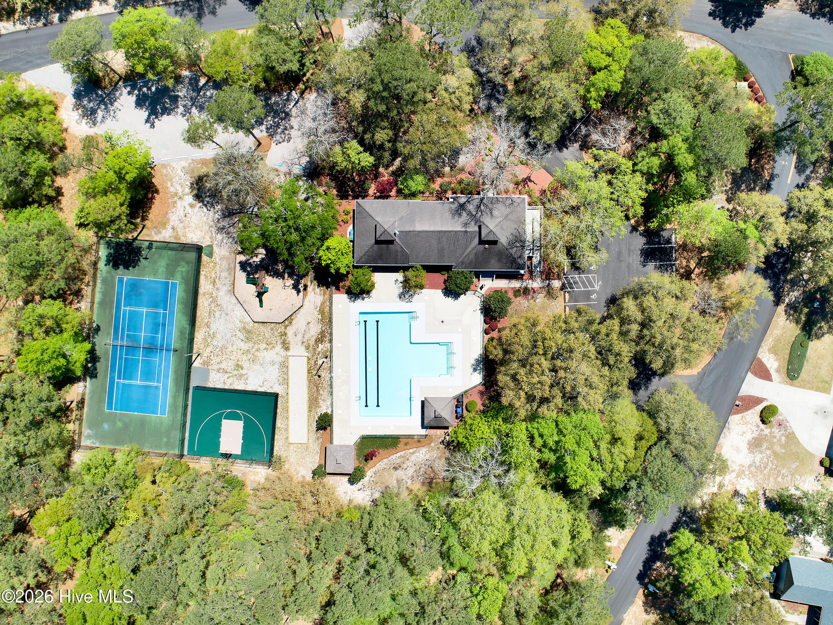 3398 Marlin Drive Se Property Photo 45