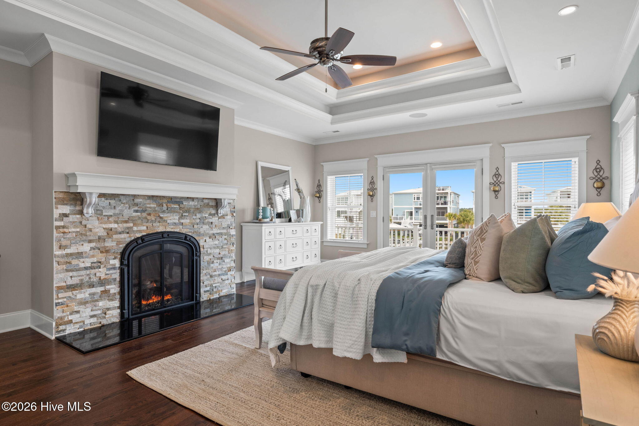 1515 N Shore Drive Property Photo 8