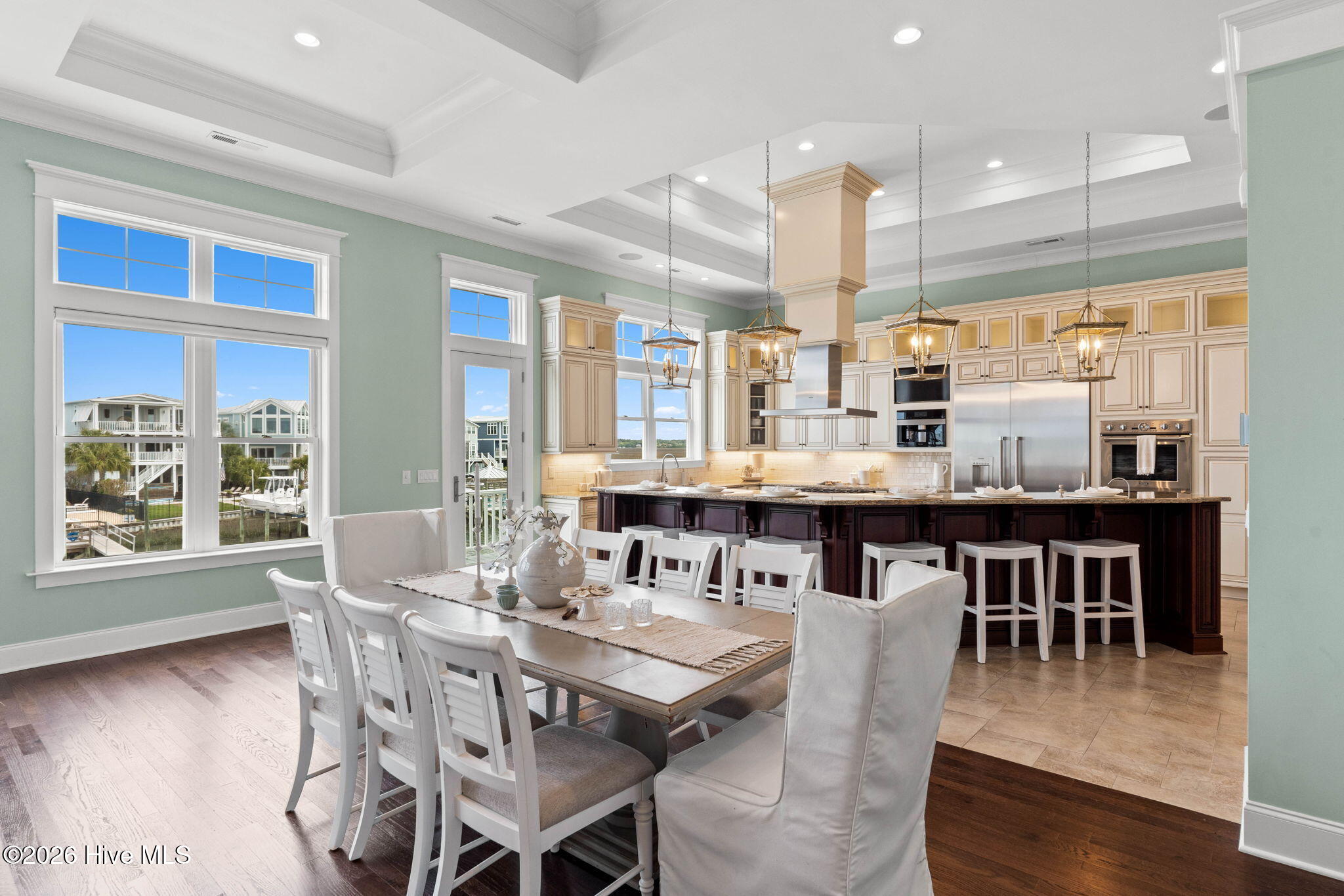 1515 N Shore Drive Property Photo 18
