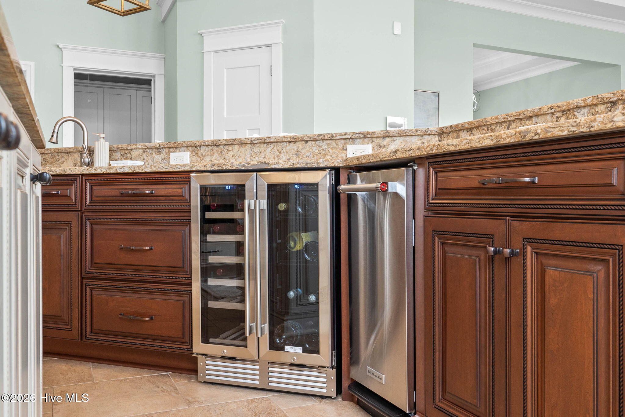 1515 N Shore Drive Property Photo 24