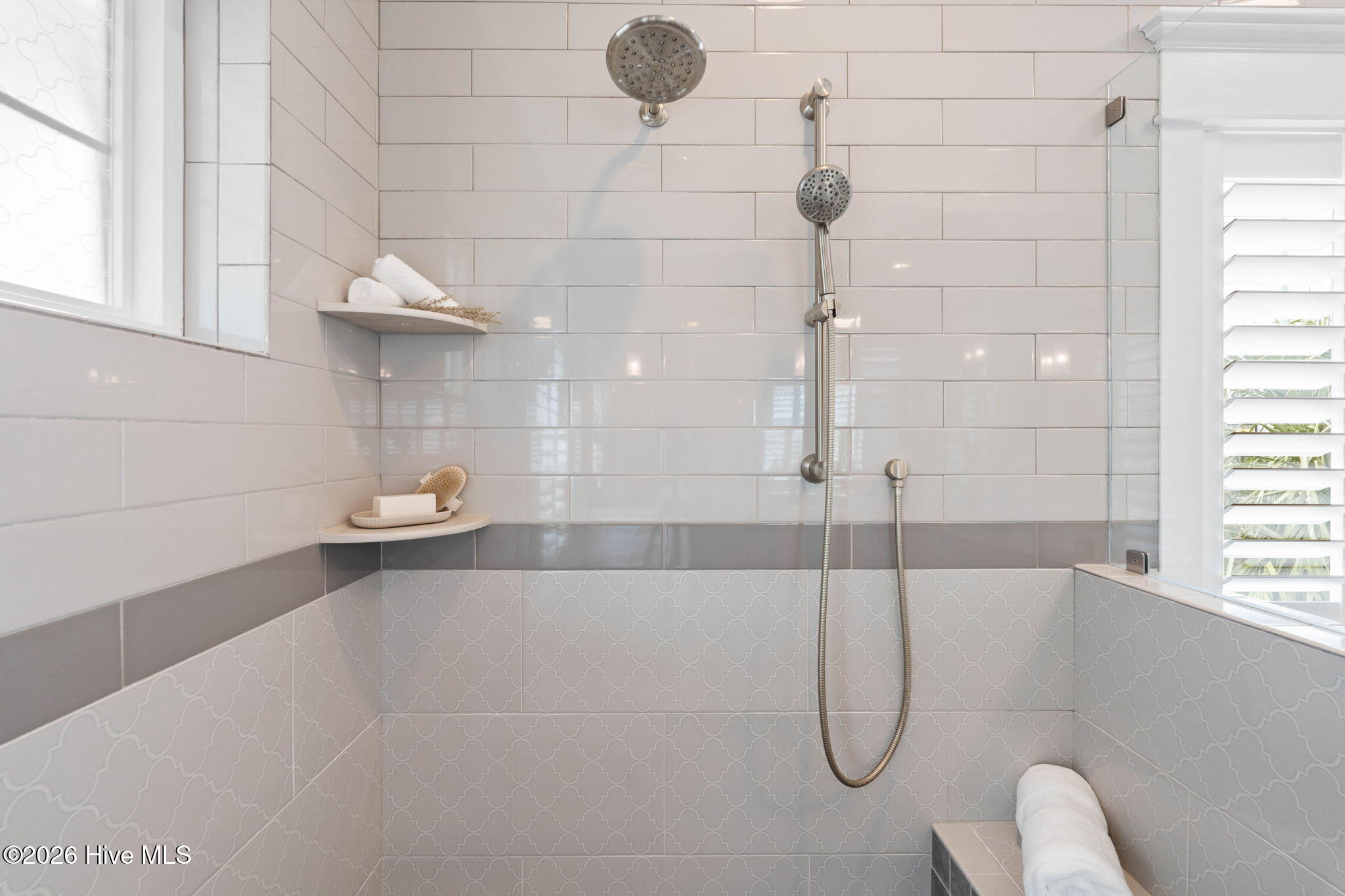 1515 N Shore Drive Property Photo 41