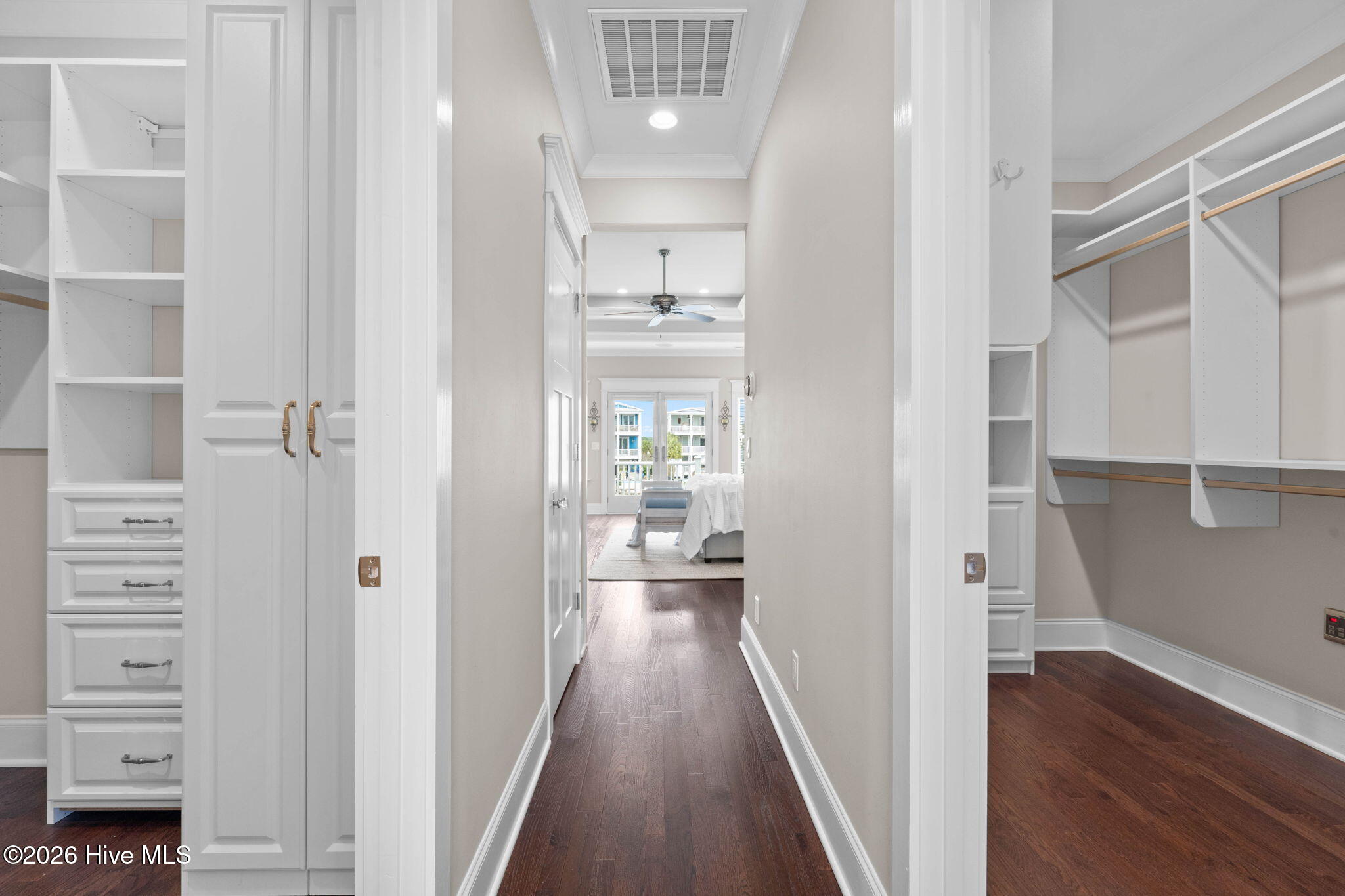 1515 N Shore Drive Property Photo 42