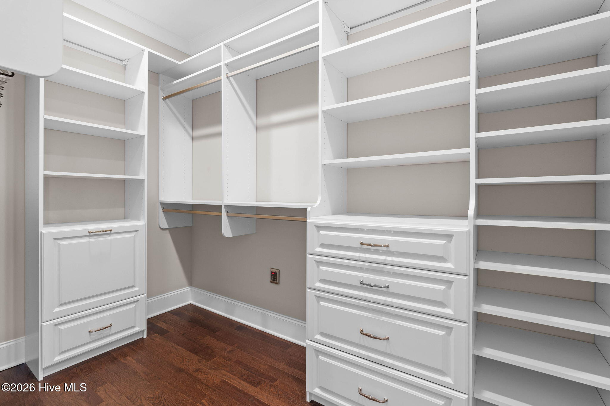 1515 N Shore Drive Property Photo 43