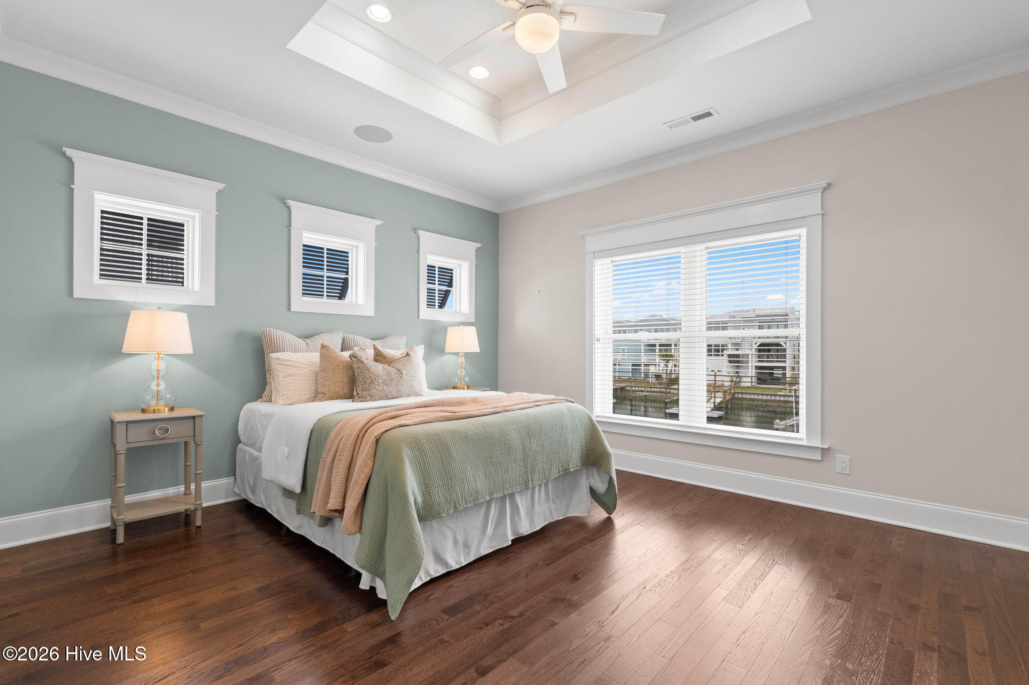 1515 N Shore Drive Property Photo 45