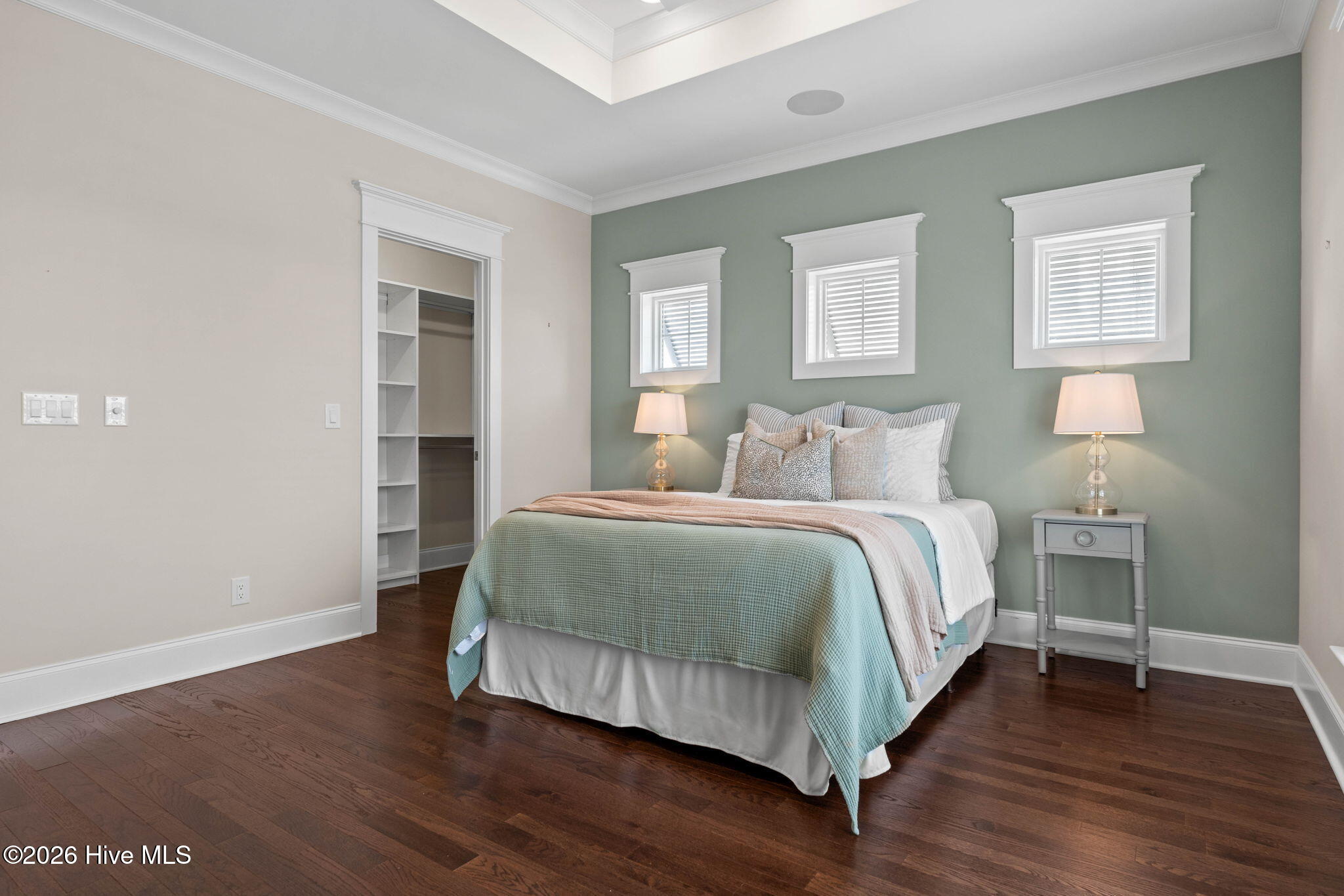1515 N Shore Drive Property Photo 46