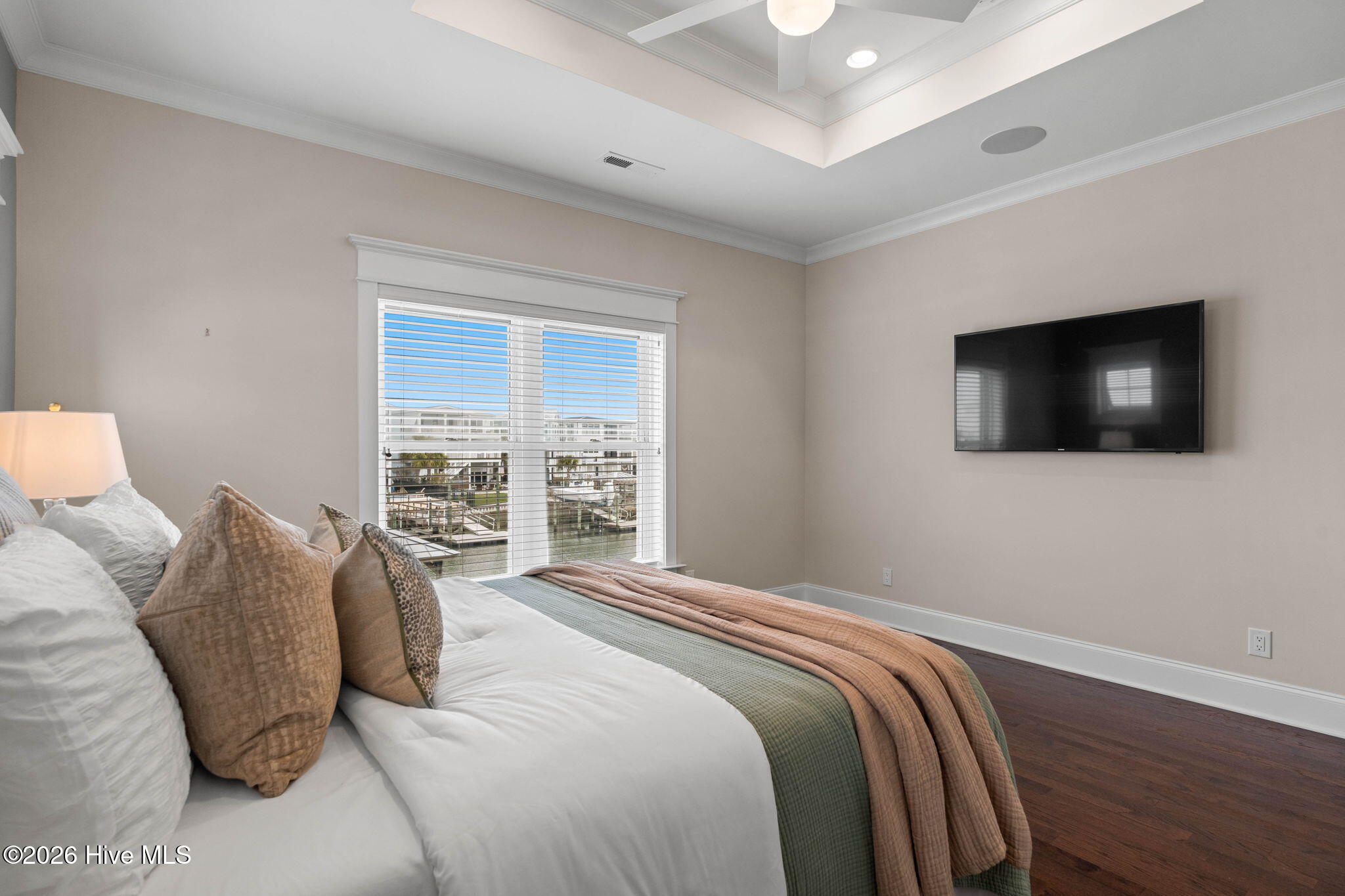 1515 N Shore Drive Property Photo 47
