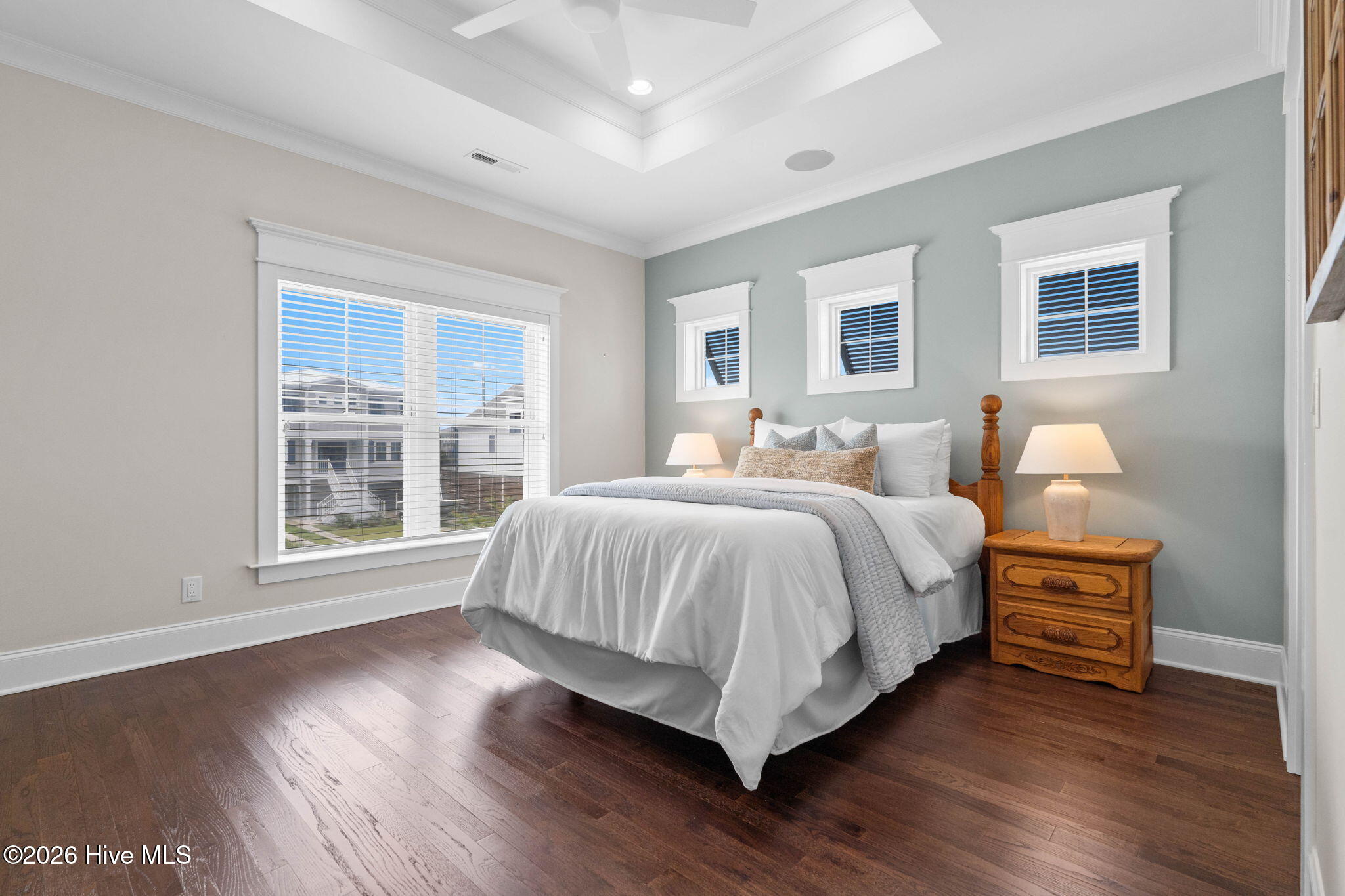 1515 N Shore Drive Property Photo 49