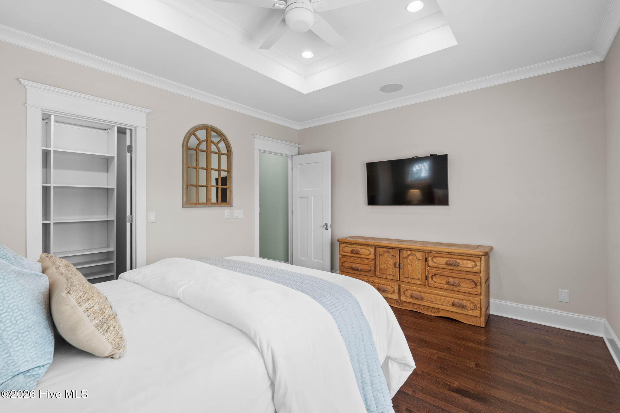 1515 N Shore Drive Property Photo 50