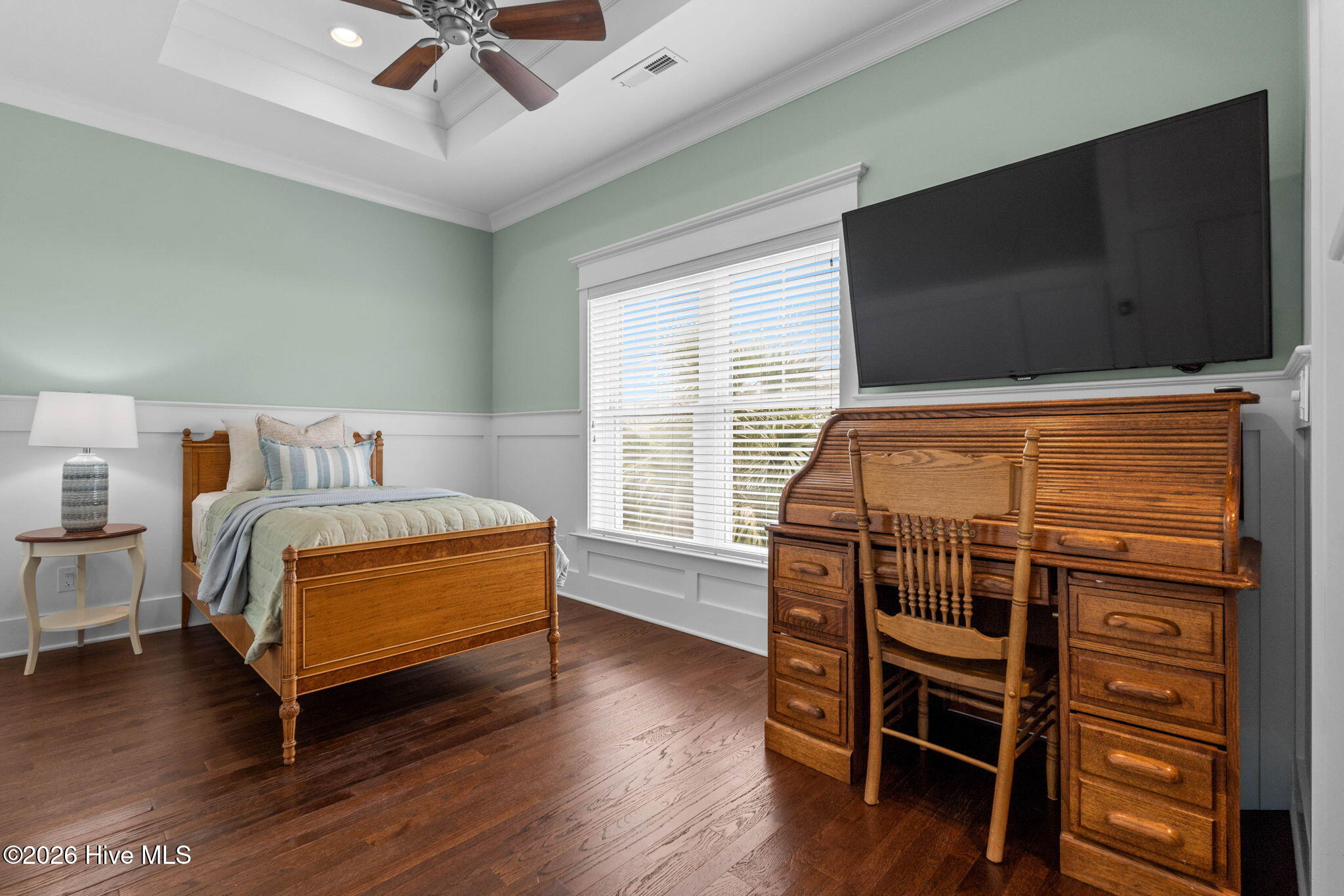 1515 N Shore Drive Property Photo 51