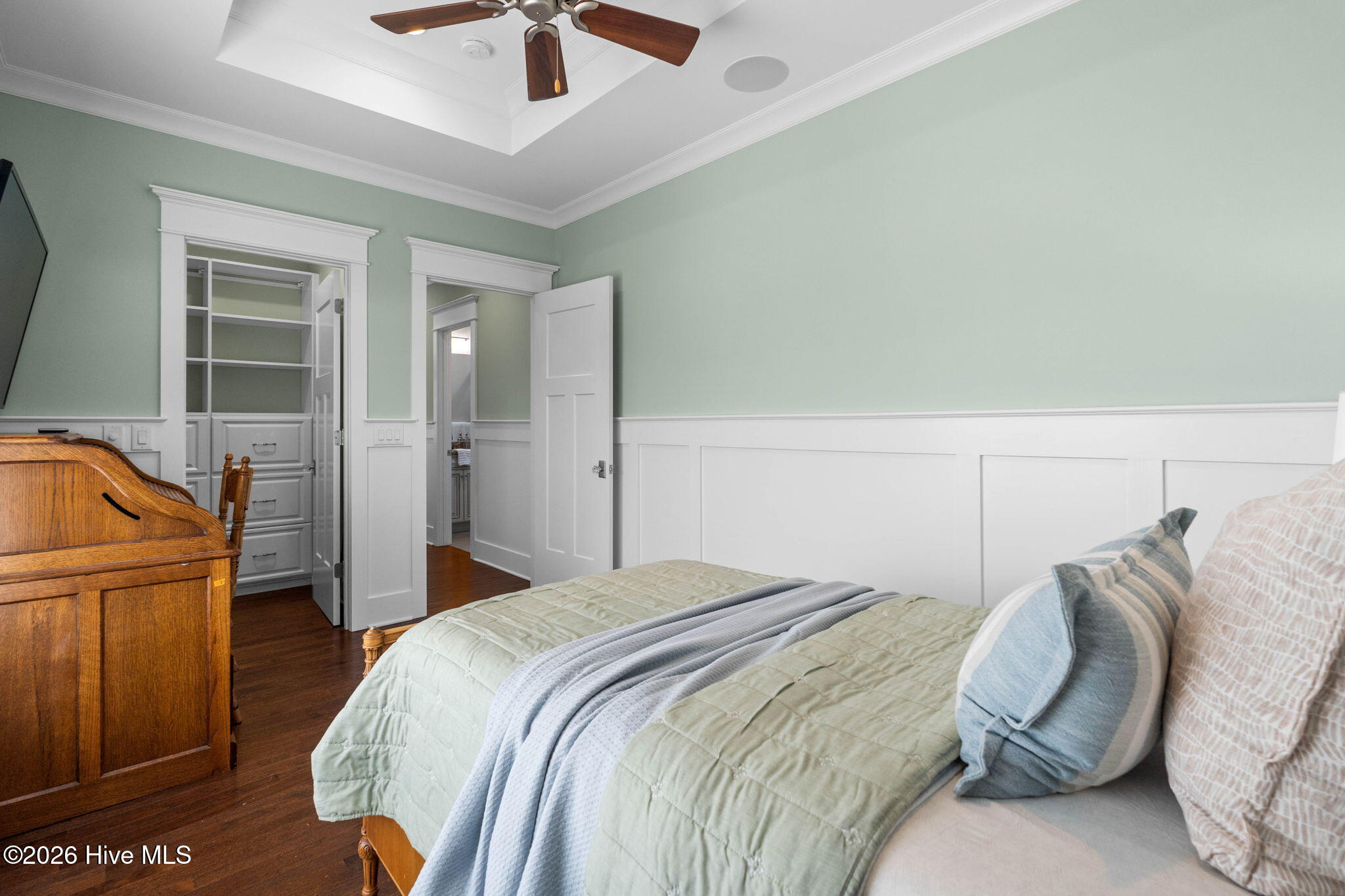 1515 N Shore Drive Property Photo 52