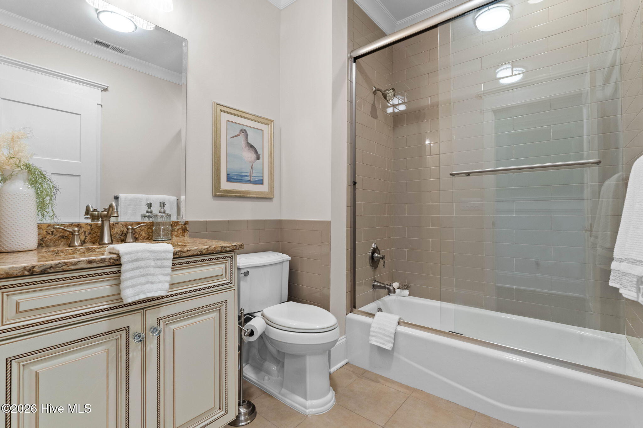 1515 N Shore Drive Property Photo 53