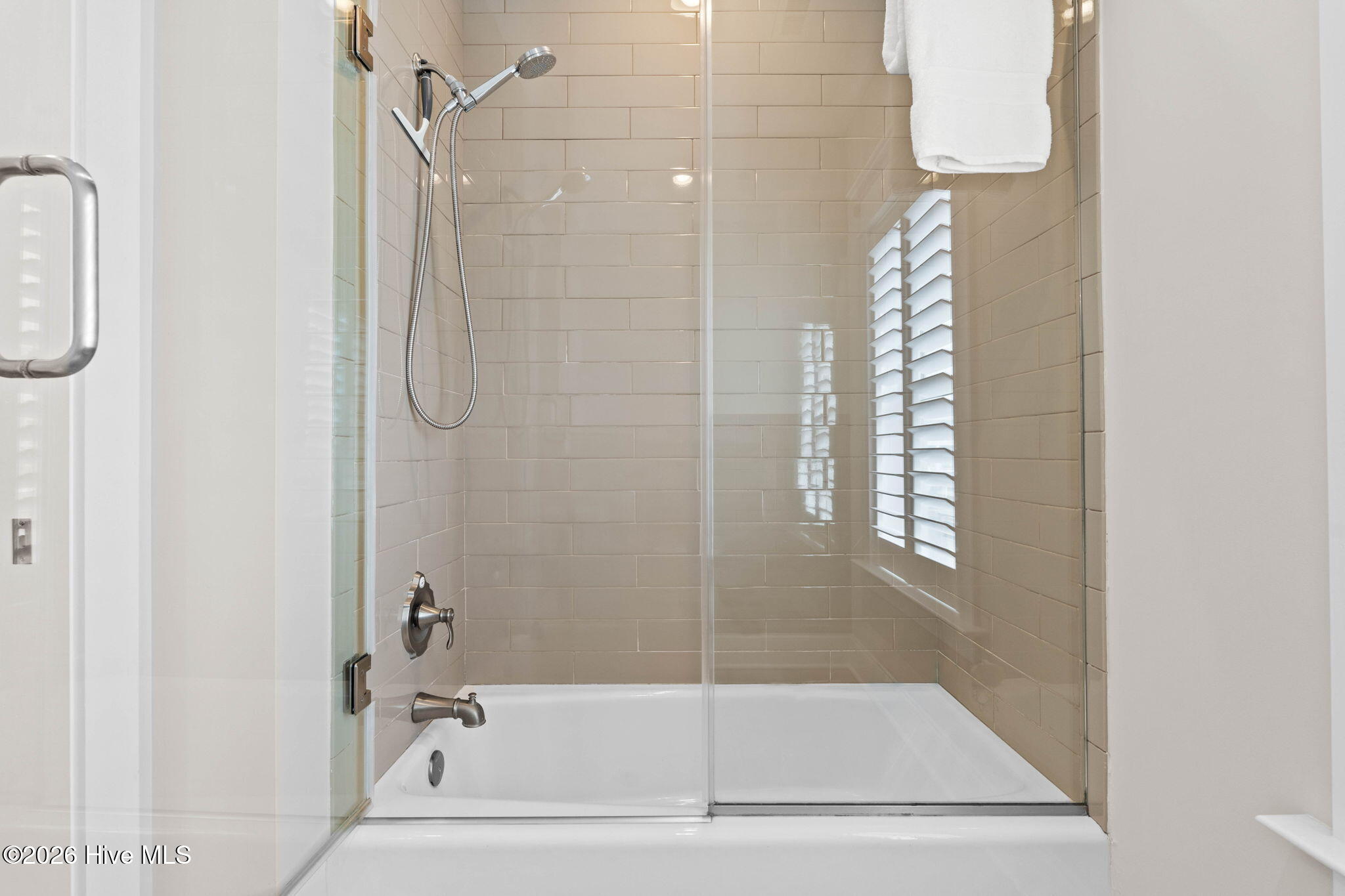 1515 N Shore Drive Property Photo 54