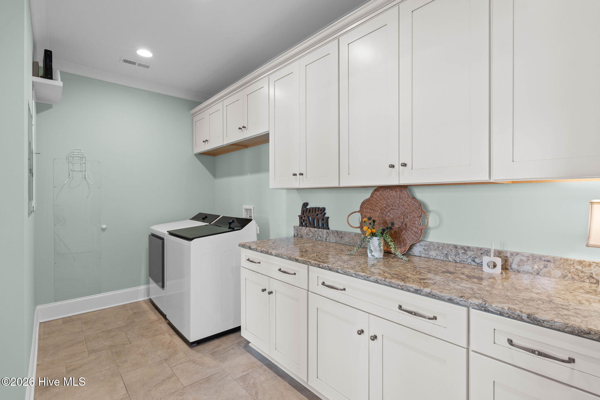 1515 N Shore Drive Property Photo 55