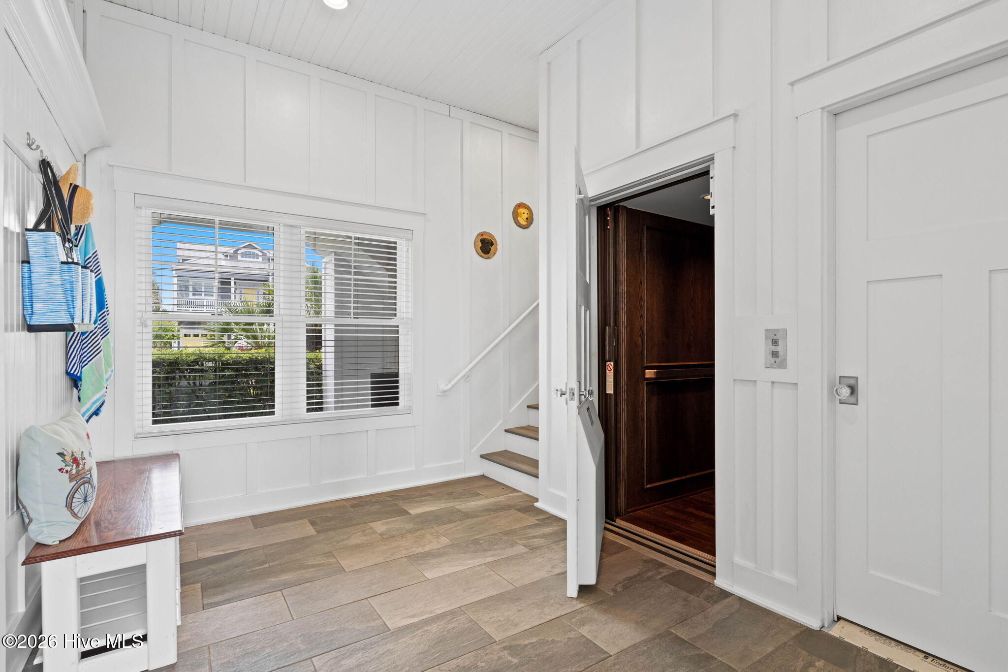 1515 N Shore Drive Property Photo 57