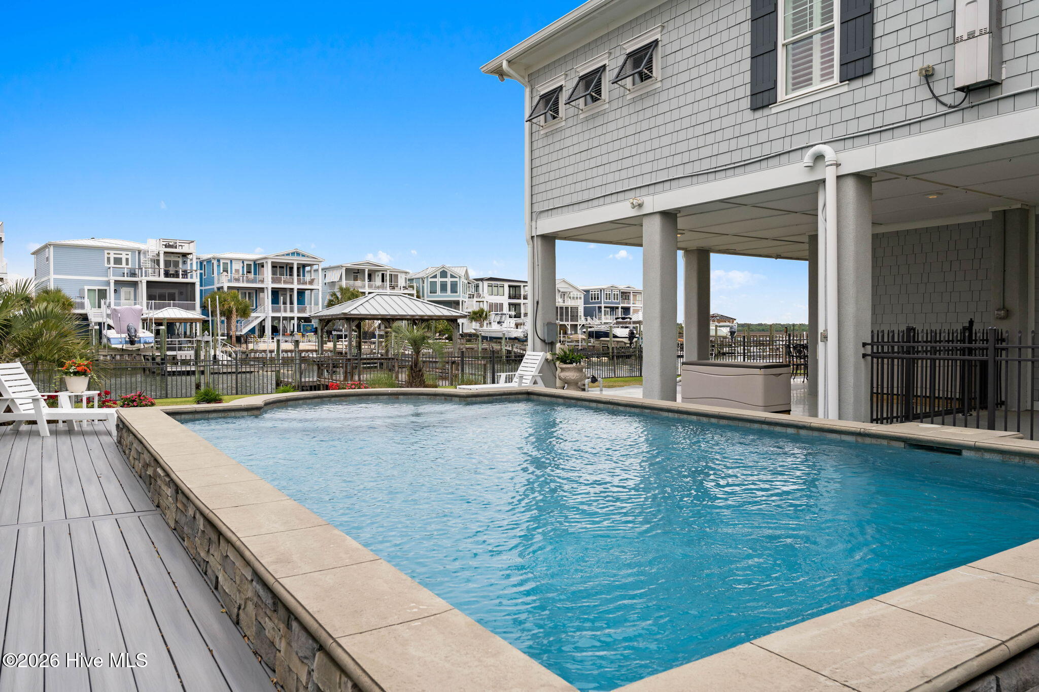 1515 N Shore Drive Property Photo 59