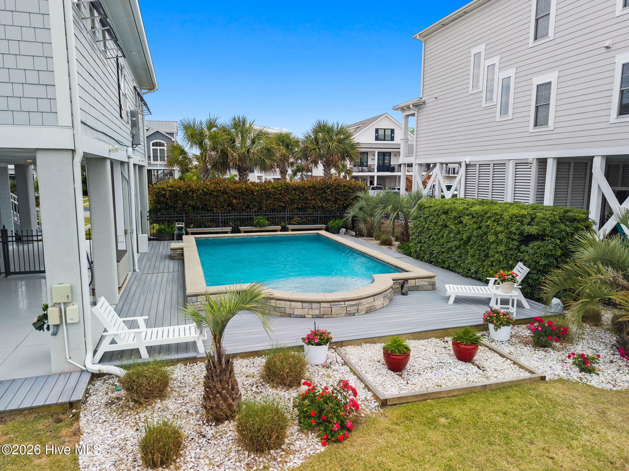 1515 N Shore Drive Property Photo 60