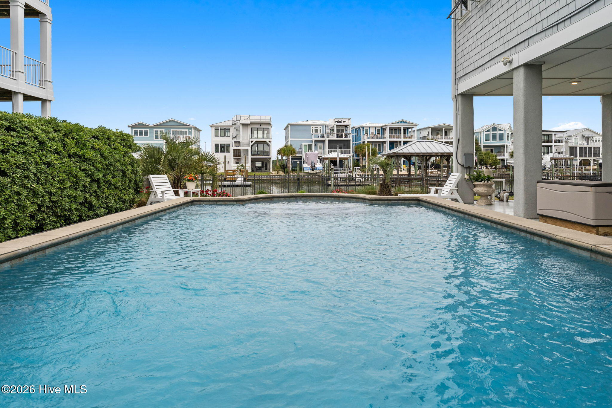 1515 N Shore Drive Property Photo 60