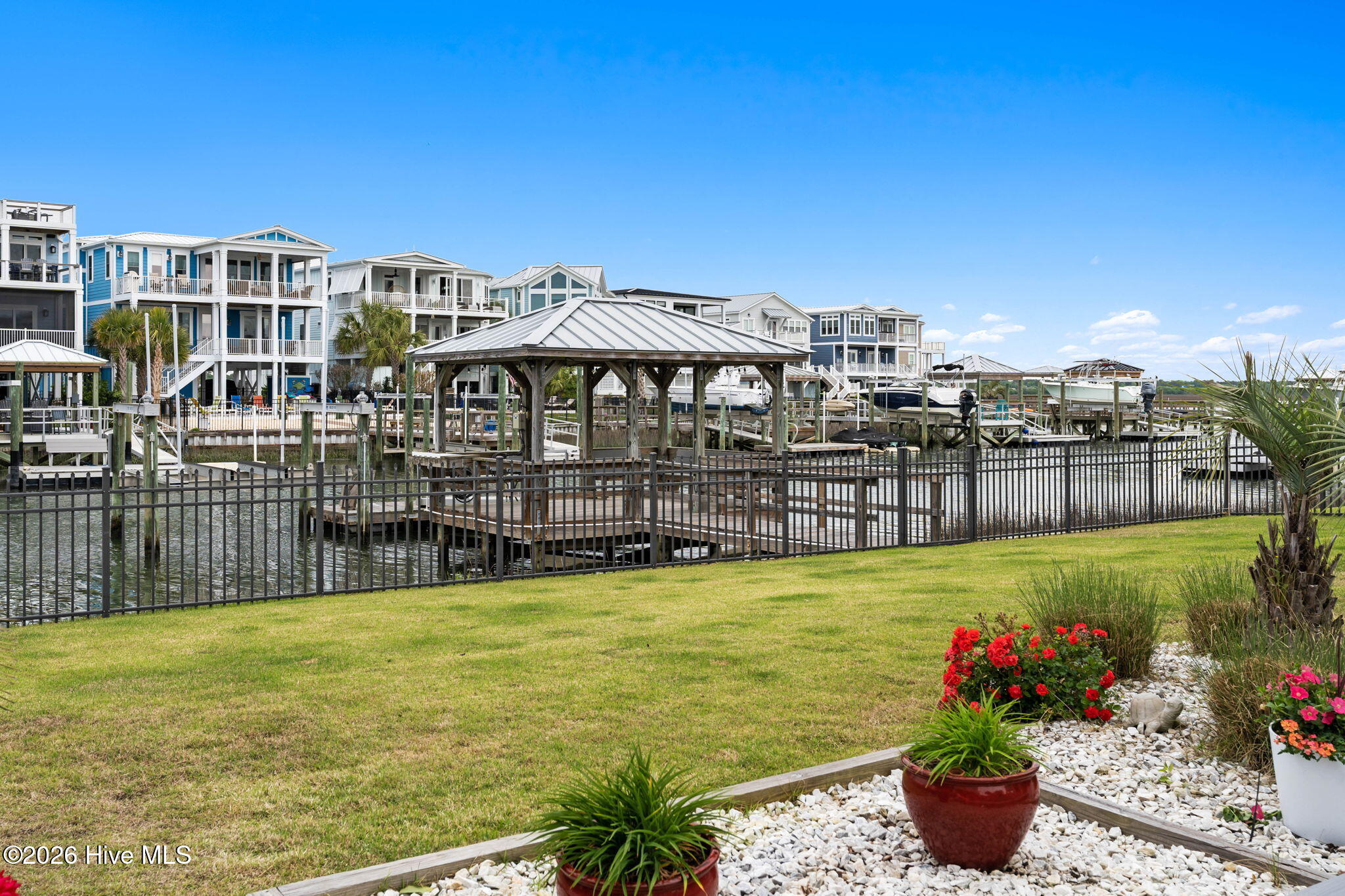 1515 N Shore Drive Property Photo 63