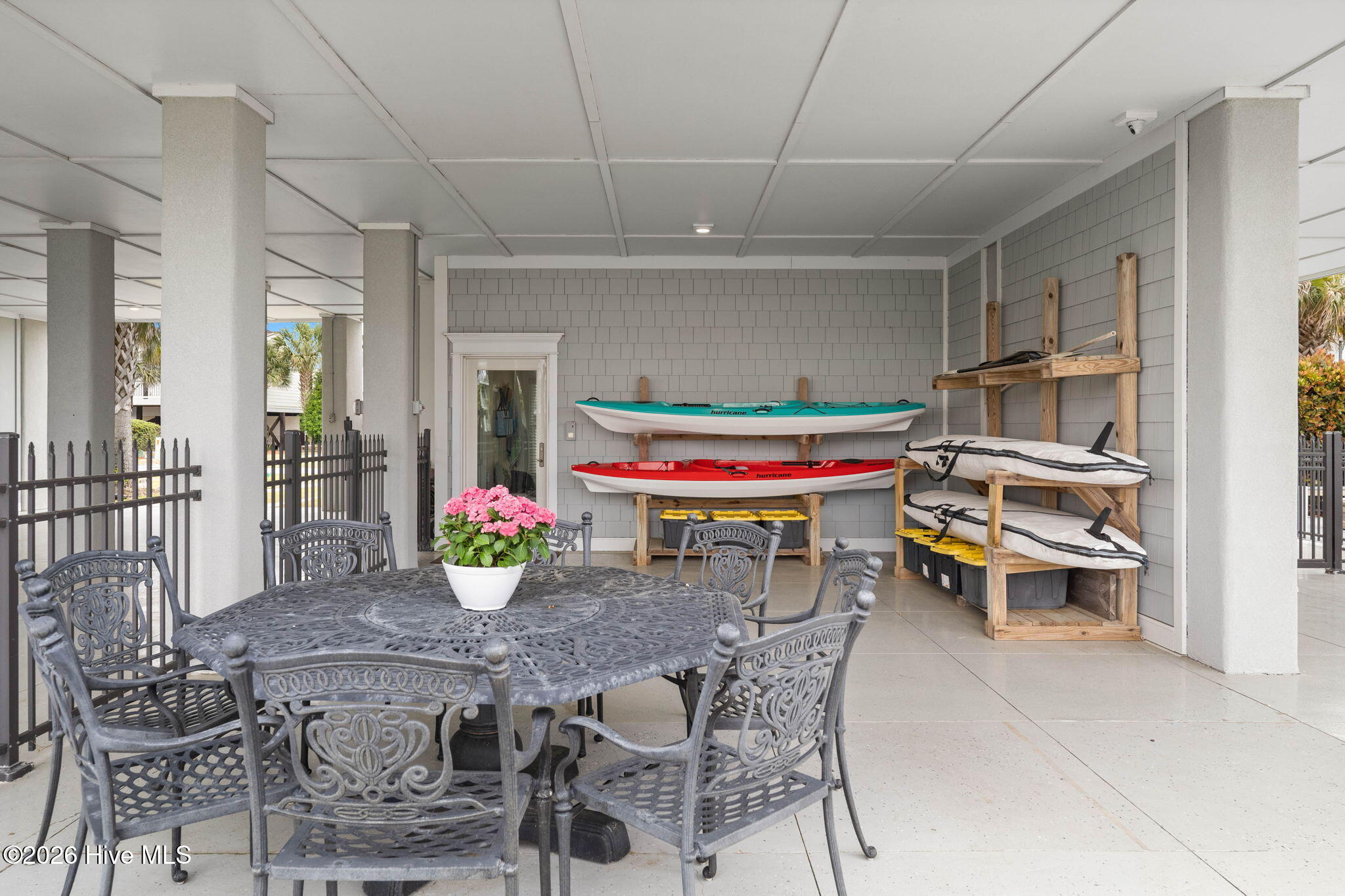 1515 N Shore Drive Property Photo 64