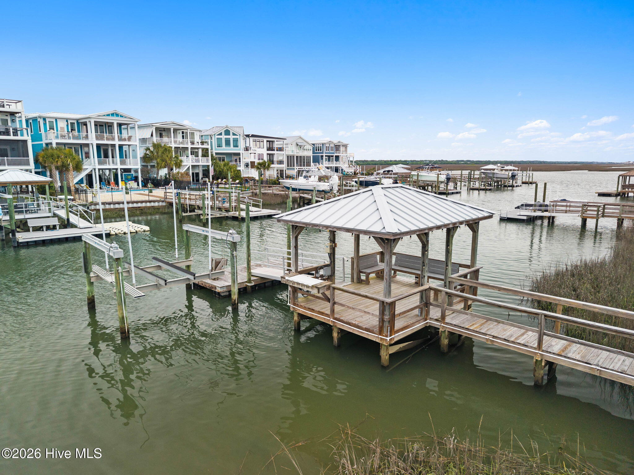 1515 N Shore Drive Property Photo 65