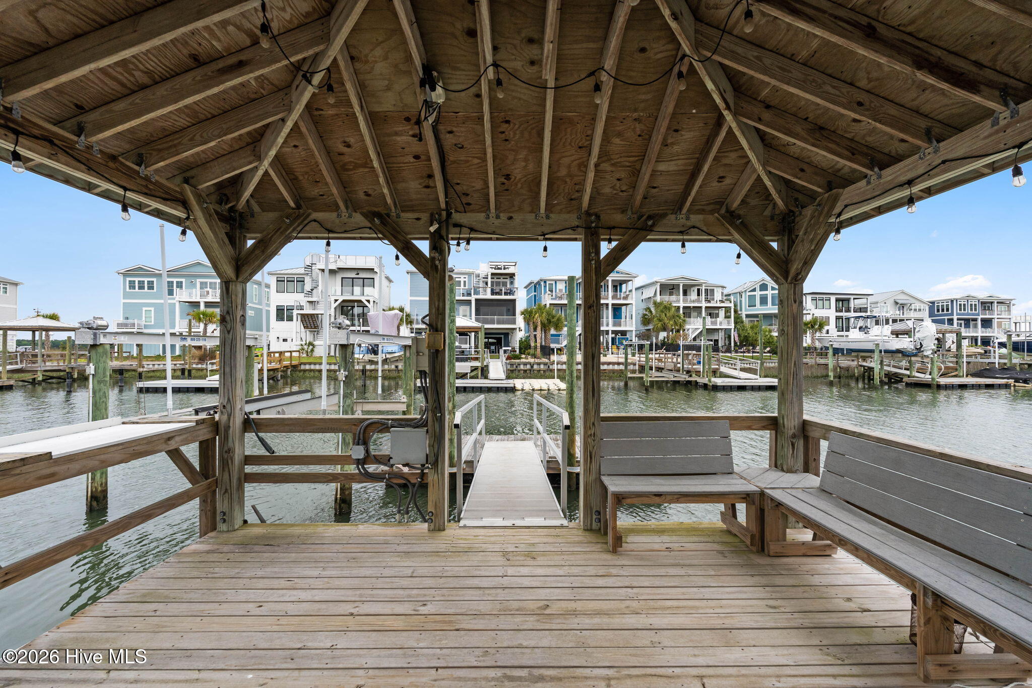 1515 N Shore Drive Property Photo 67