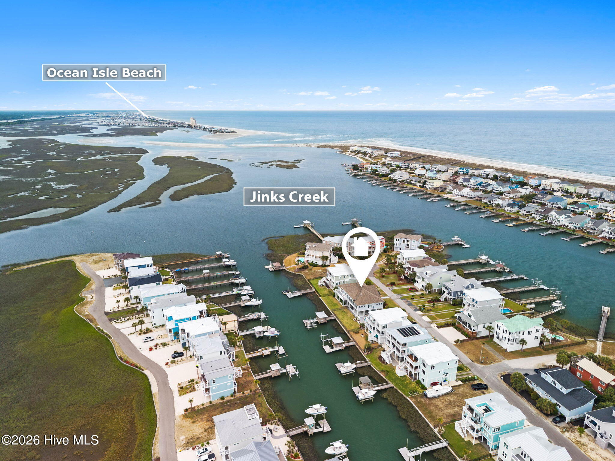 1515 N Shore Drive Property Photo 72