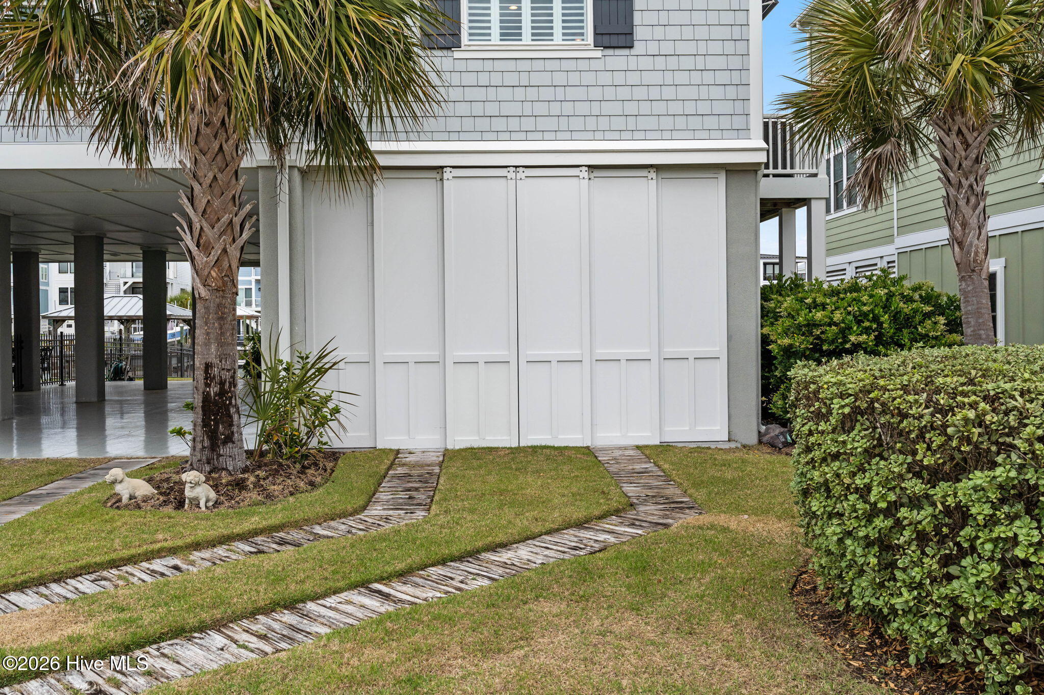 1515 N Shore Drive Property Photo 77