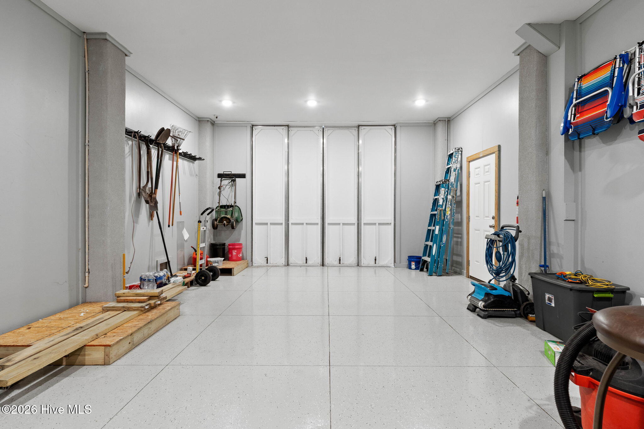 1515 N Shore Drive Property Photo 78