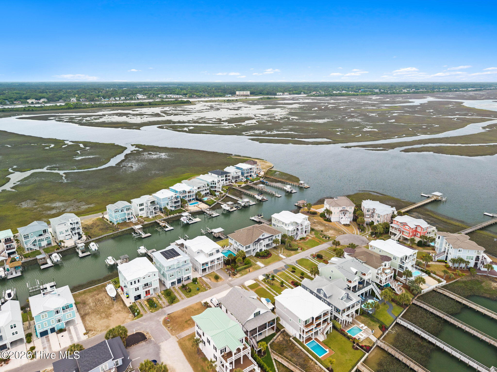 1515 N Shore Drive Property Photo 81