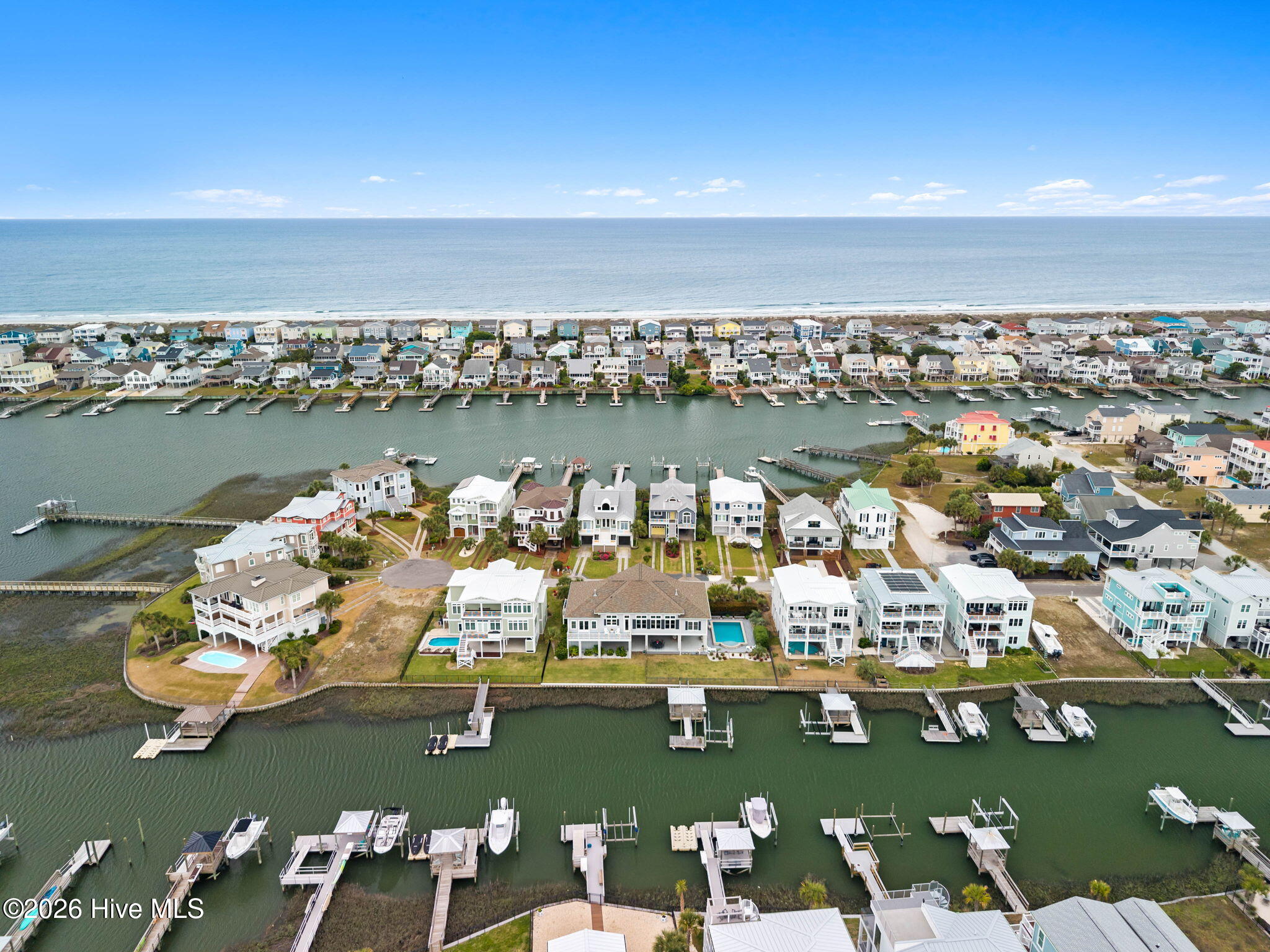 1515 N Shore Drive Property Photo 82