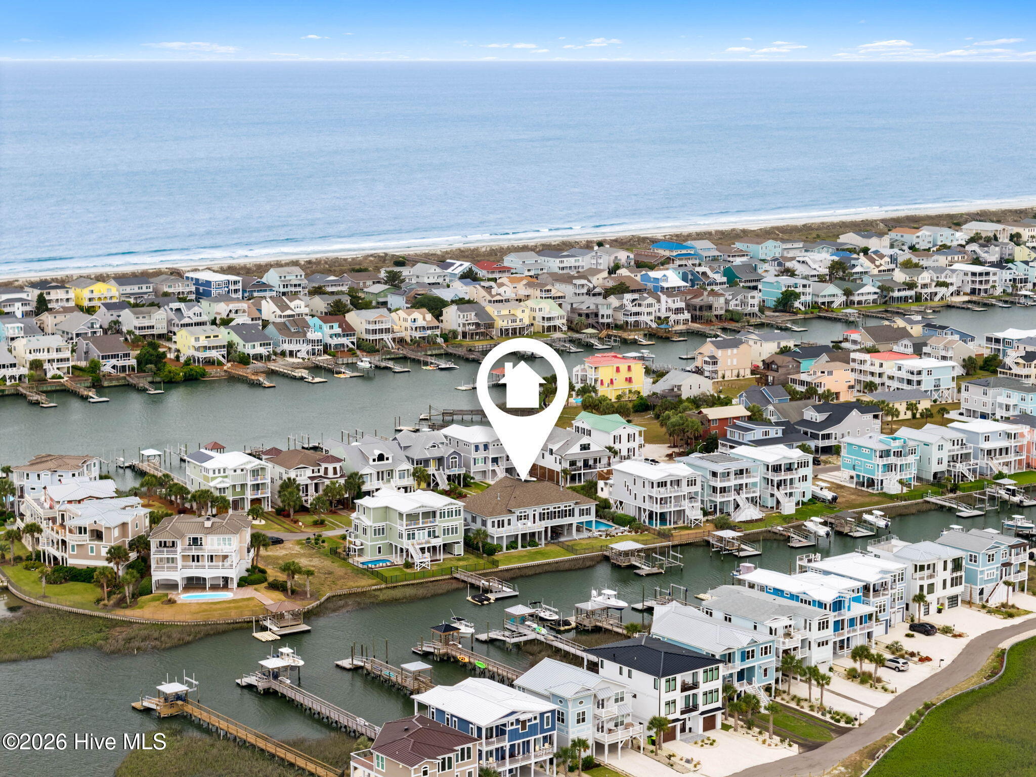 1515 N Shore Drive Property Photo 84