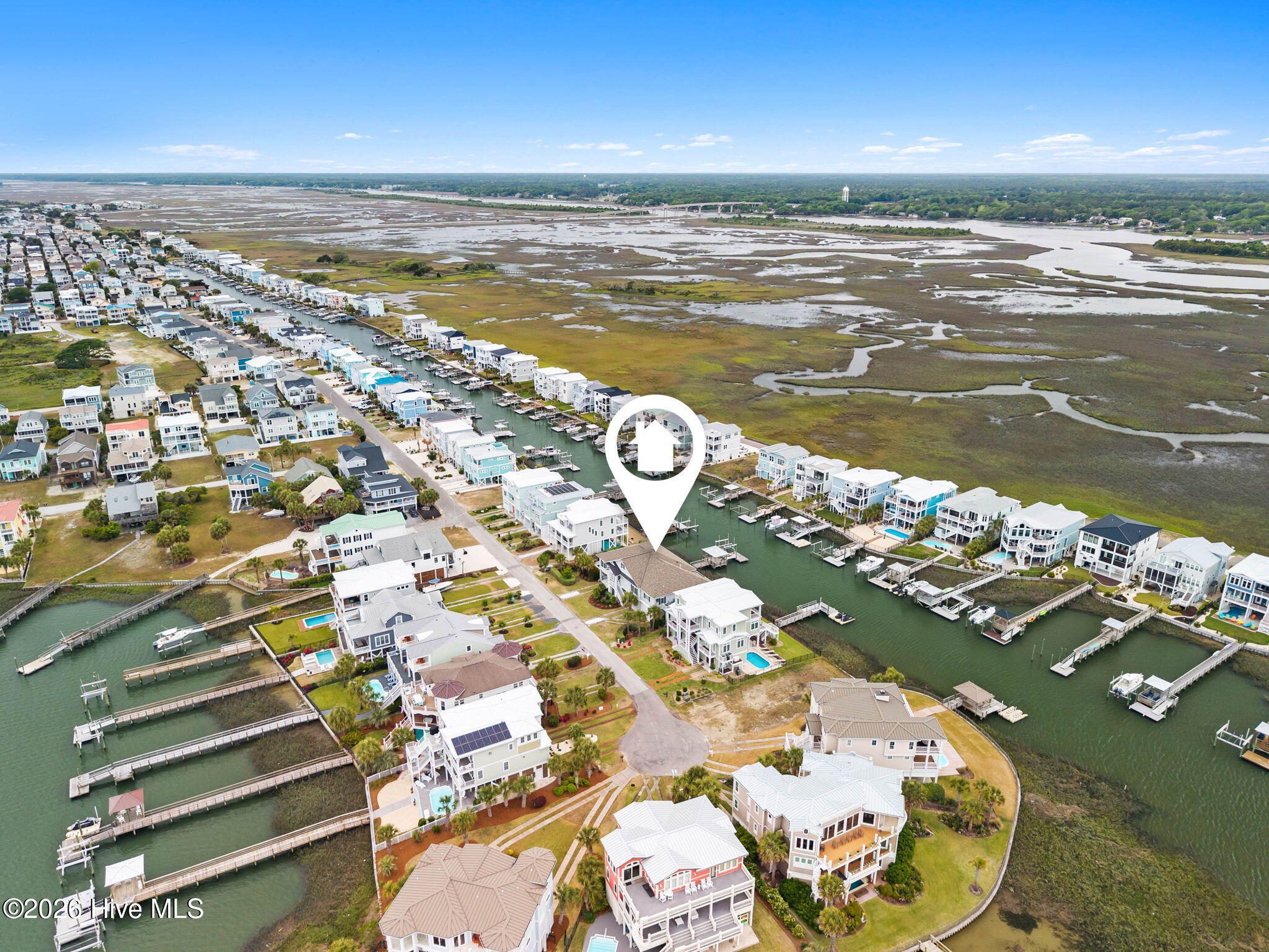 1515 N Shore Drive Property Photo 85