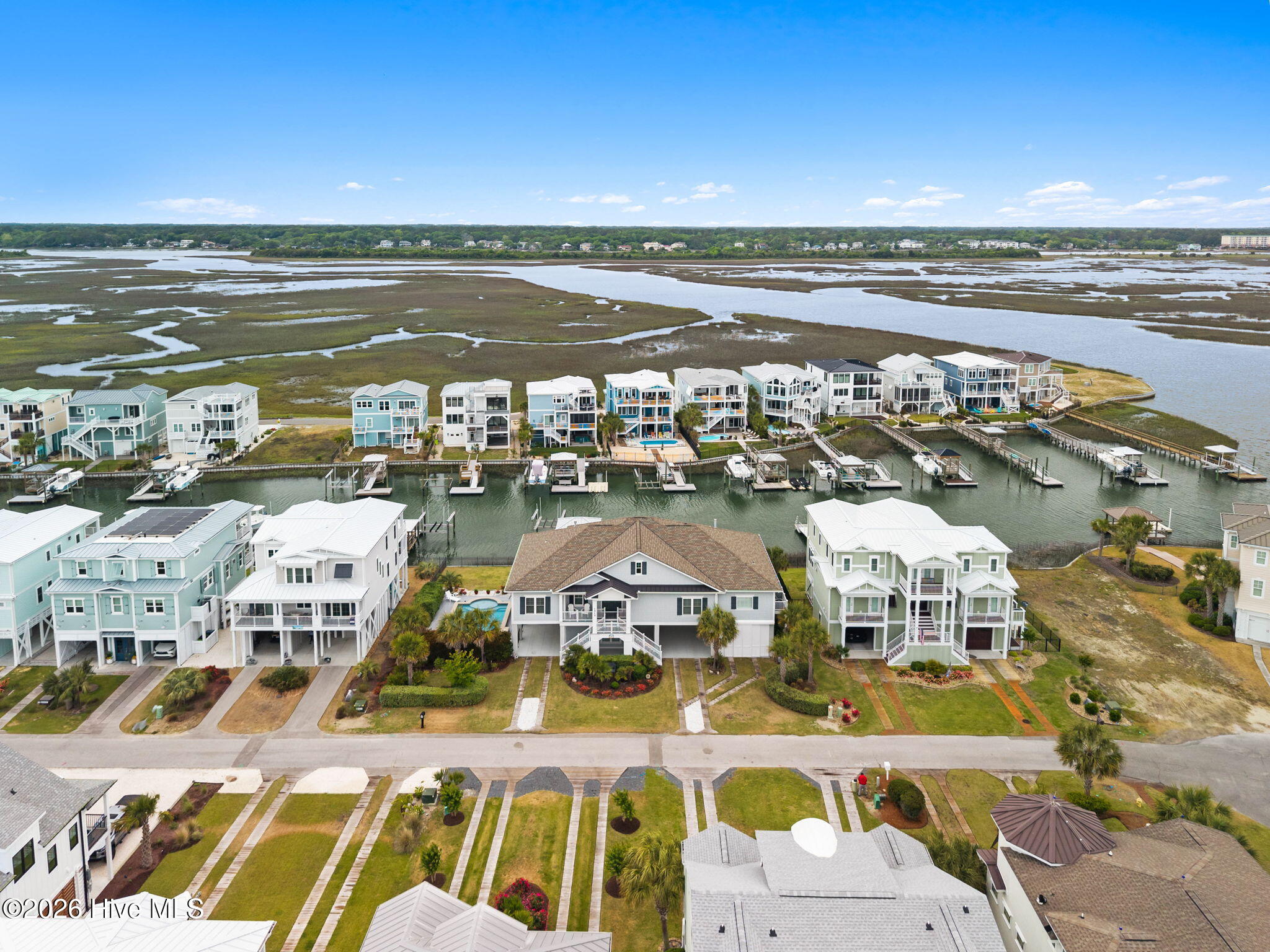 1515 N Shore Drive Property Photo 86