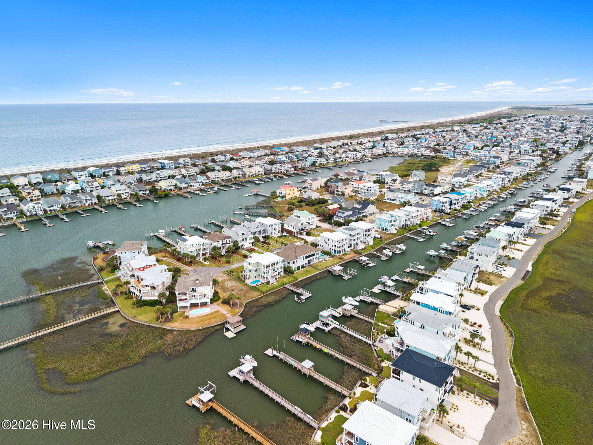1515 N Shore Drive Property Photo 88