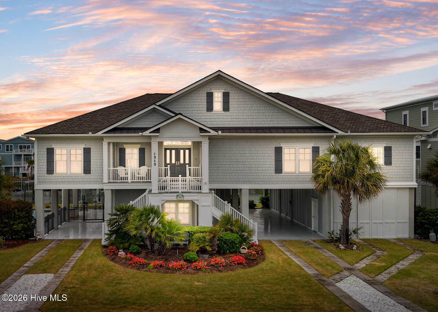 1515 N Shore Drive Property Photo 91