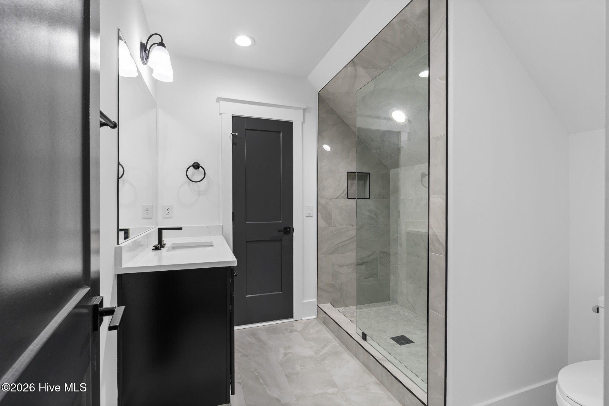 527 S Middleton Drive Nw Property Photo 59