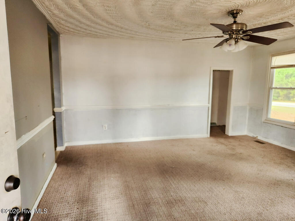 5200 White Oak Loop Property Photo 6