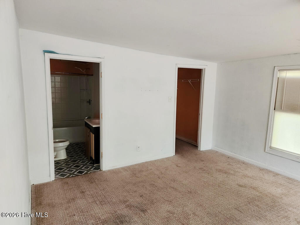 5200 White Oak Loop Property Photo 10