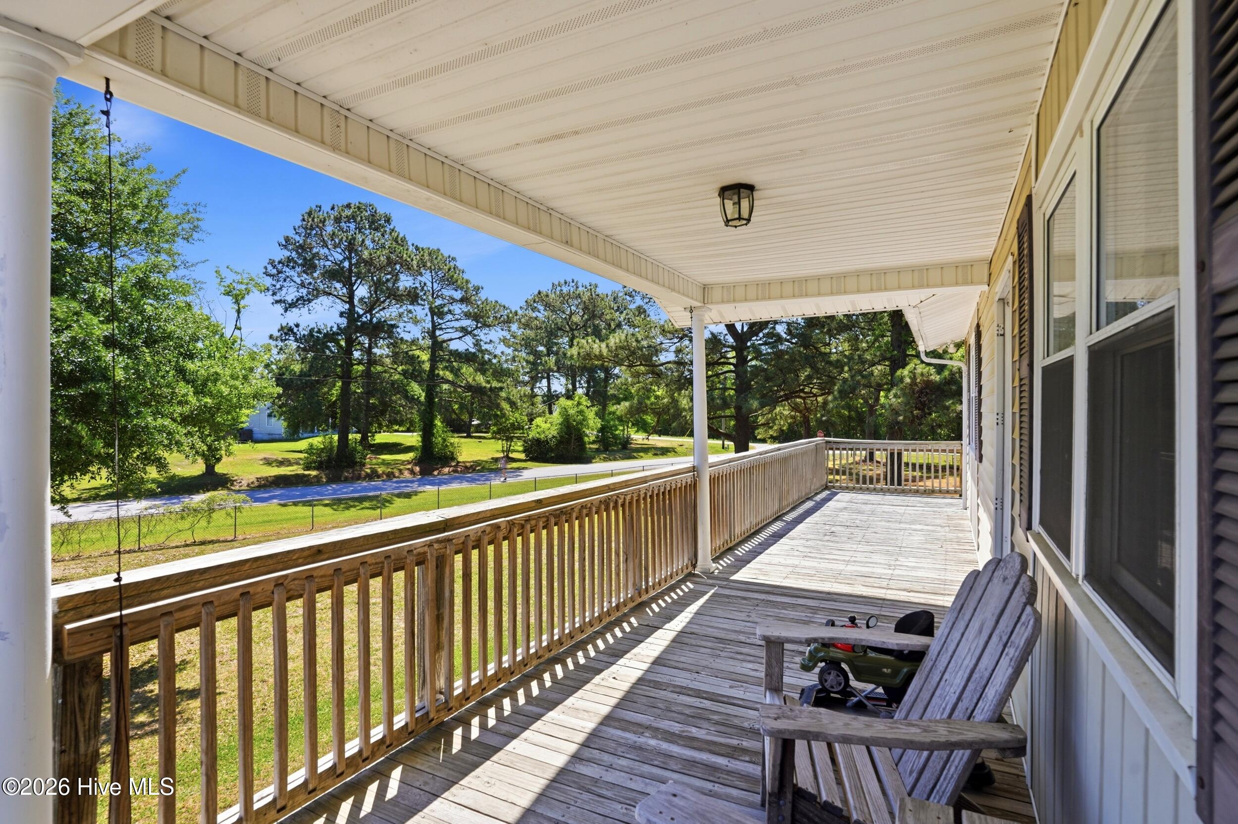 109 Gull Drive Property Photo 8